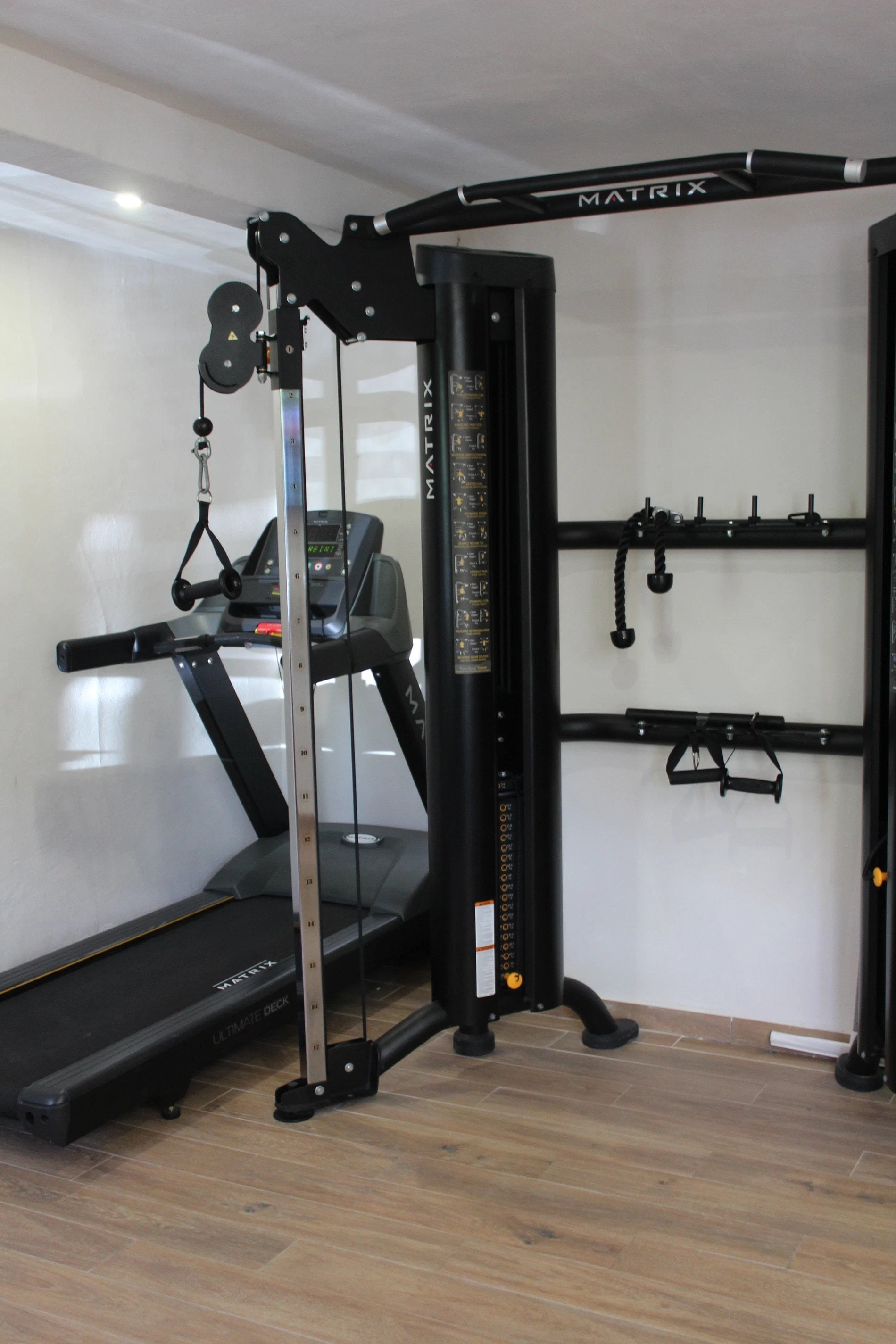 6acd0fdd-178e-4094-9a3b-8bd449b2a5e3