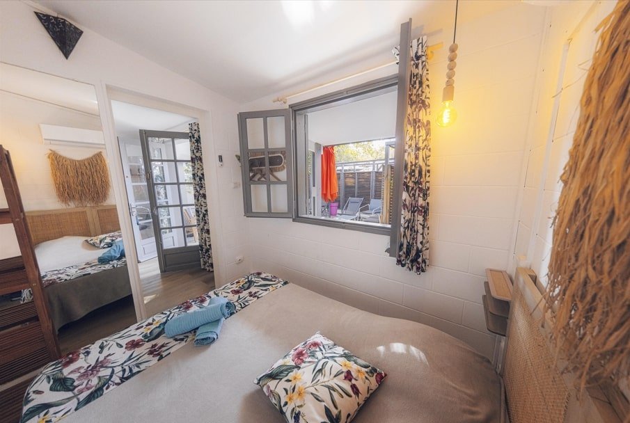 6ace9594-c1a1-467a-a4a9-bb3ec47210af