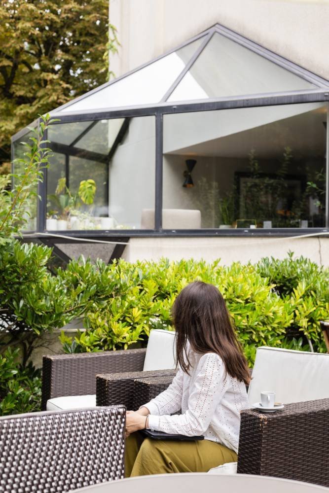 6acf0318-9356-4249-bd1b-c5fbad471186