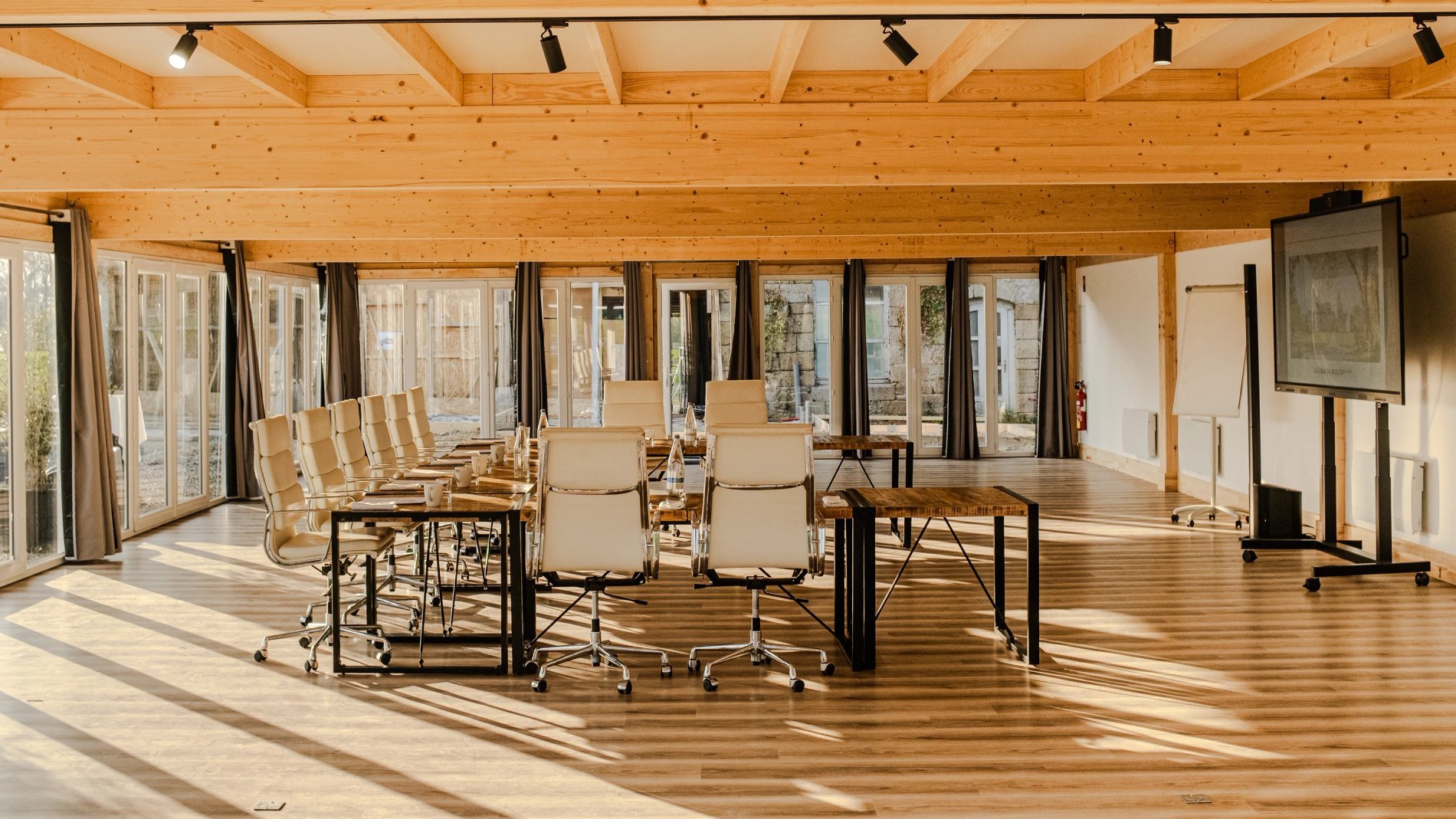 6ad36858-d5b5-4b2d-8269-6d98d783fc55