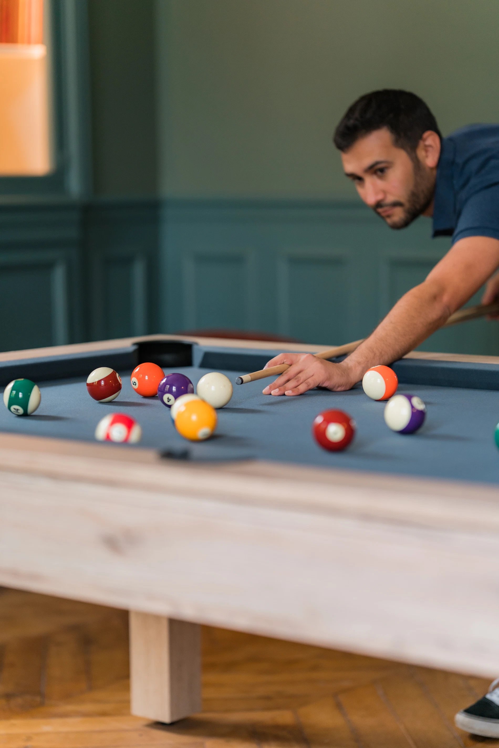 6ae5af56-be75-43cc-9ae8-cb0c7646ece4