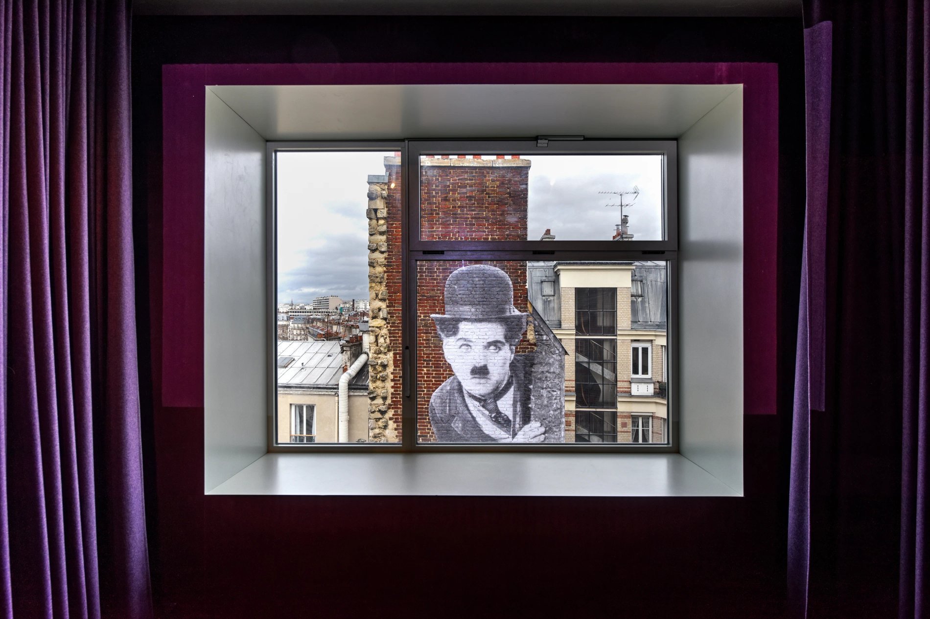 6ae6310d-f195-4123-b5ab-7286914a59f5