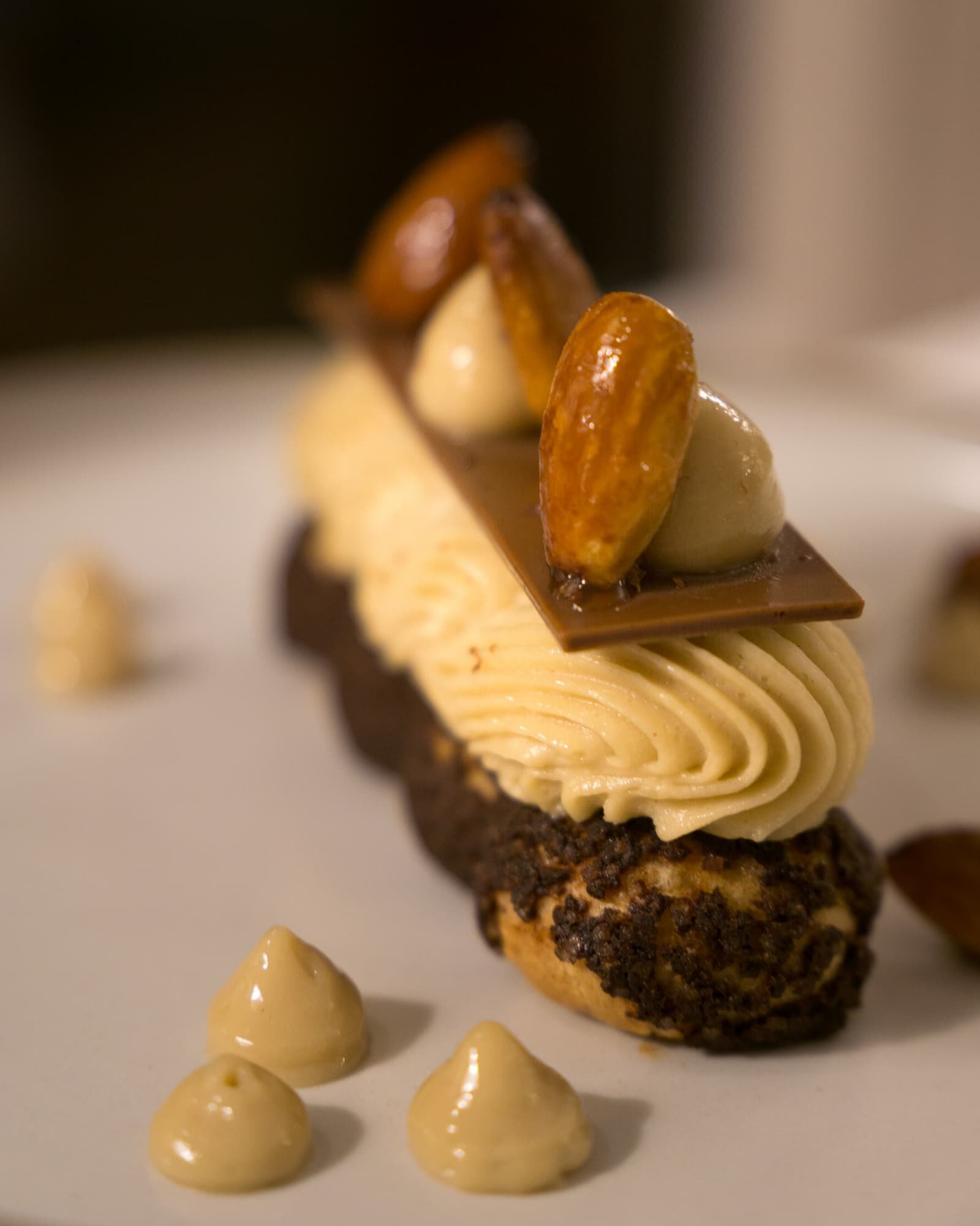 6af82498-4d26-4dae-a346-1cab4e7001ea