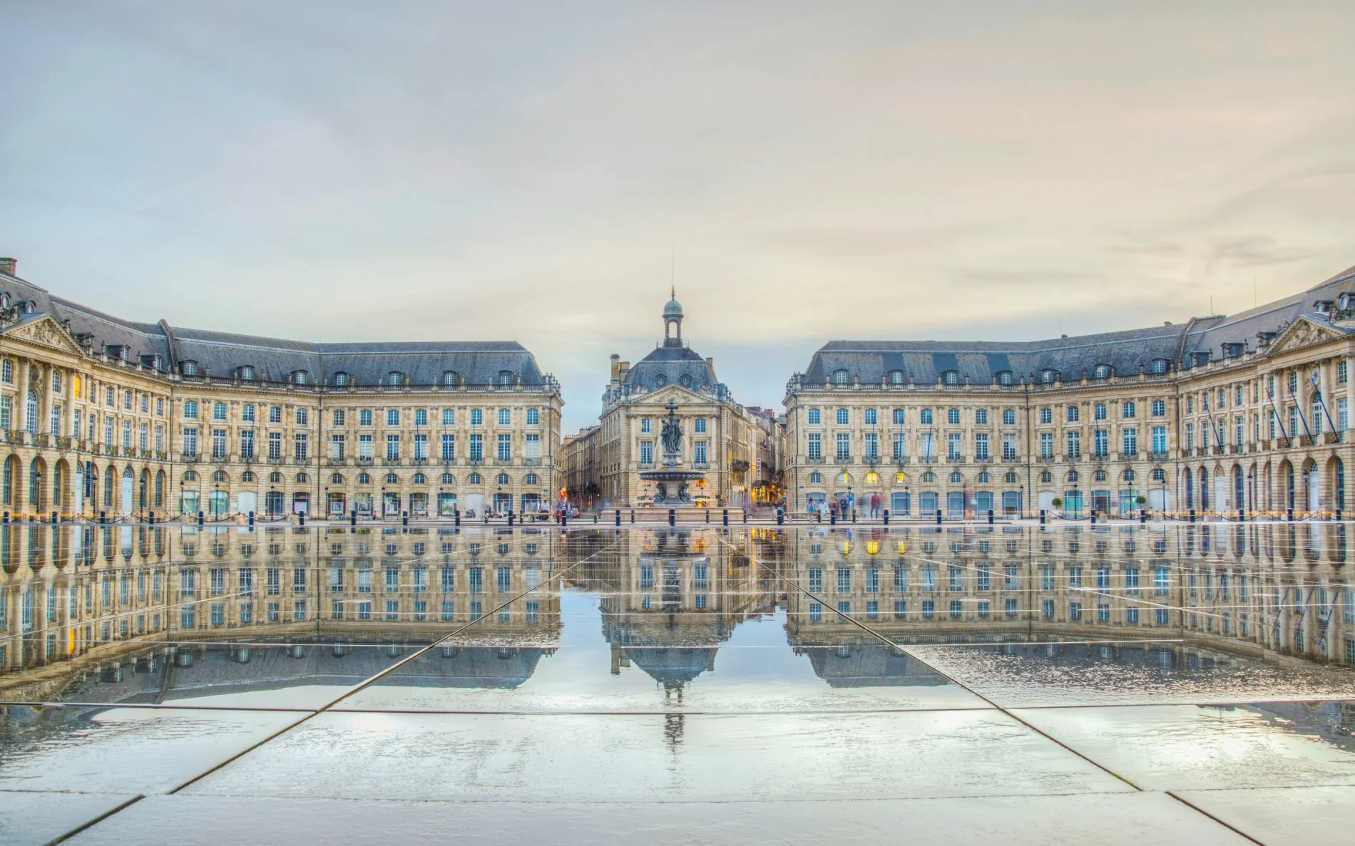 6b0080b4-4ee0-4c74-b90f-081a40f513c5