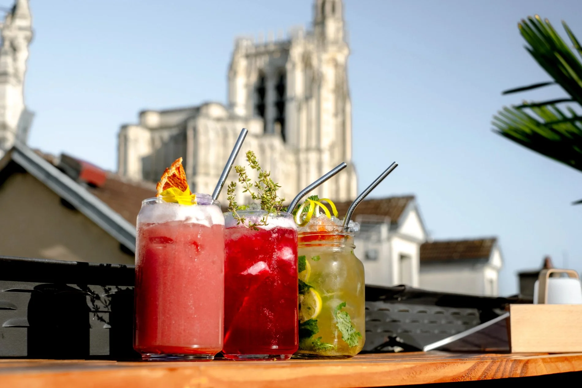 6b02a757-1b86-42d3-867a-855fe3a43379