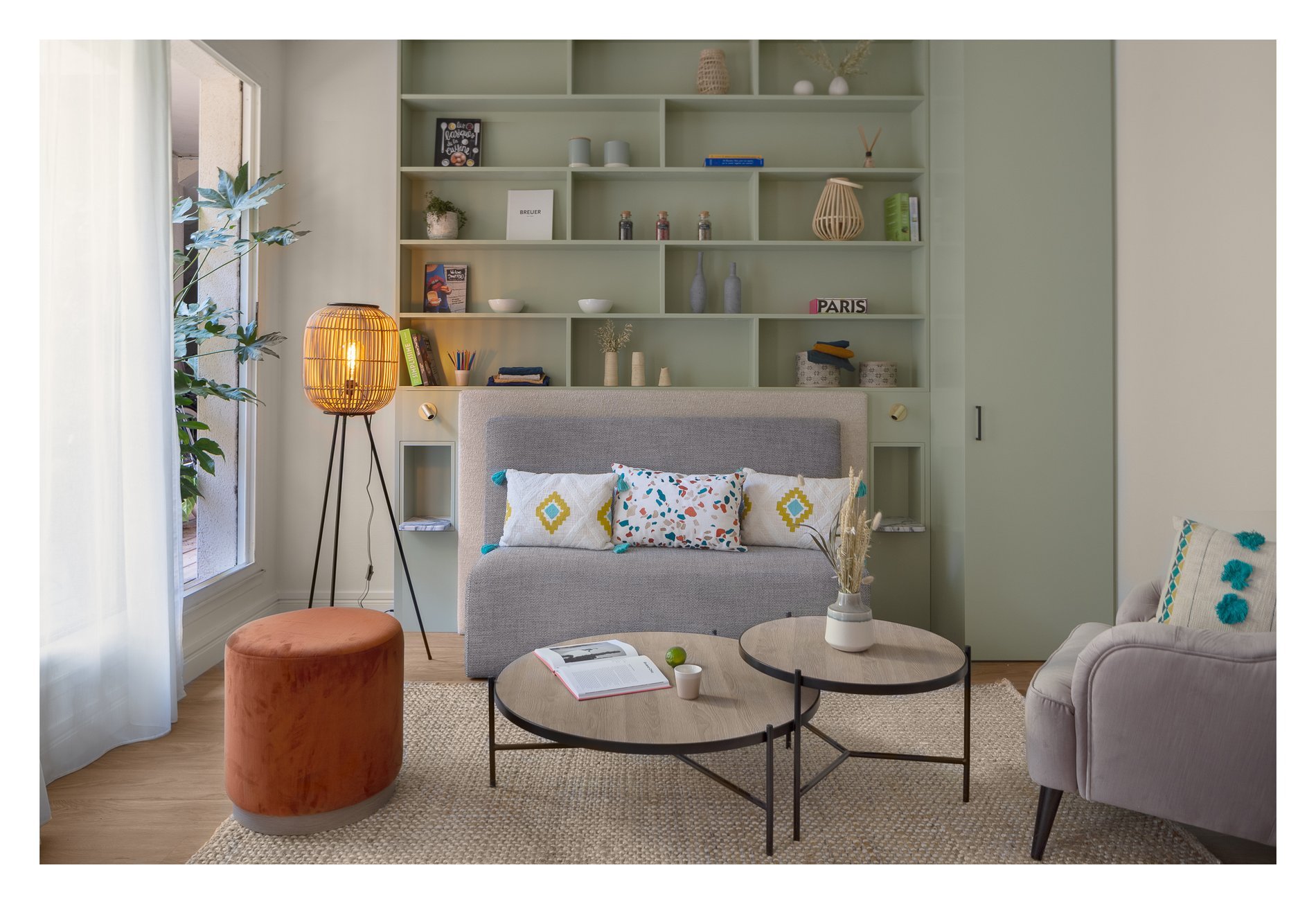 6b21c9be-38f4-47b9-bd77-5a3e0858f7ec