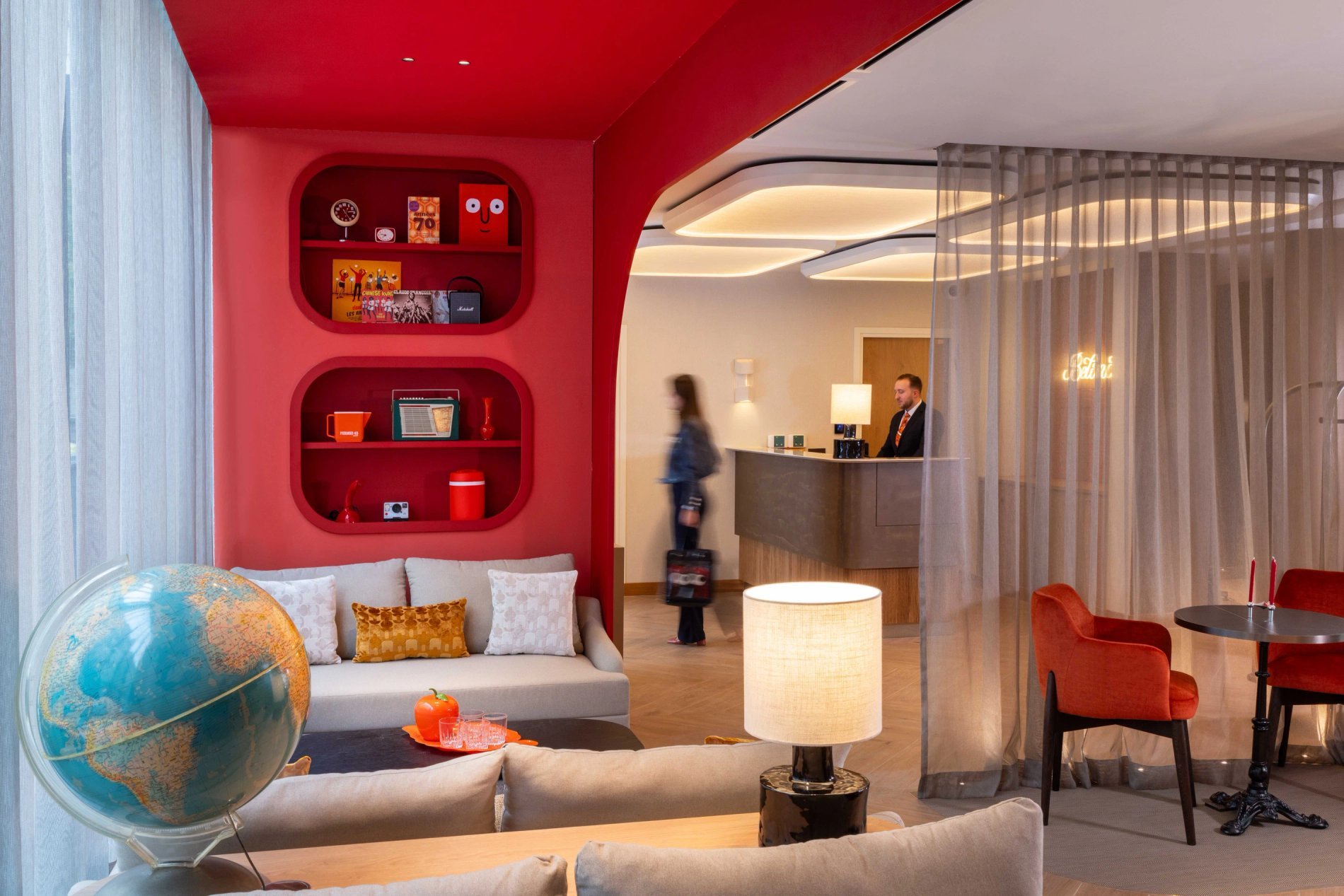 6b28a2c3-065a-4231-af9e-a478486f79fe