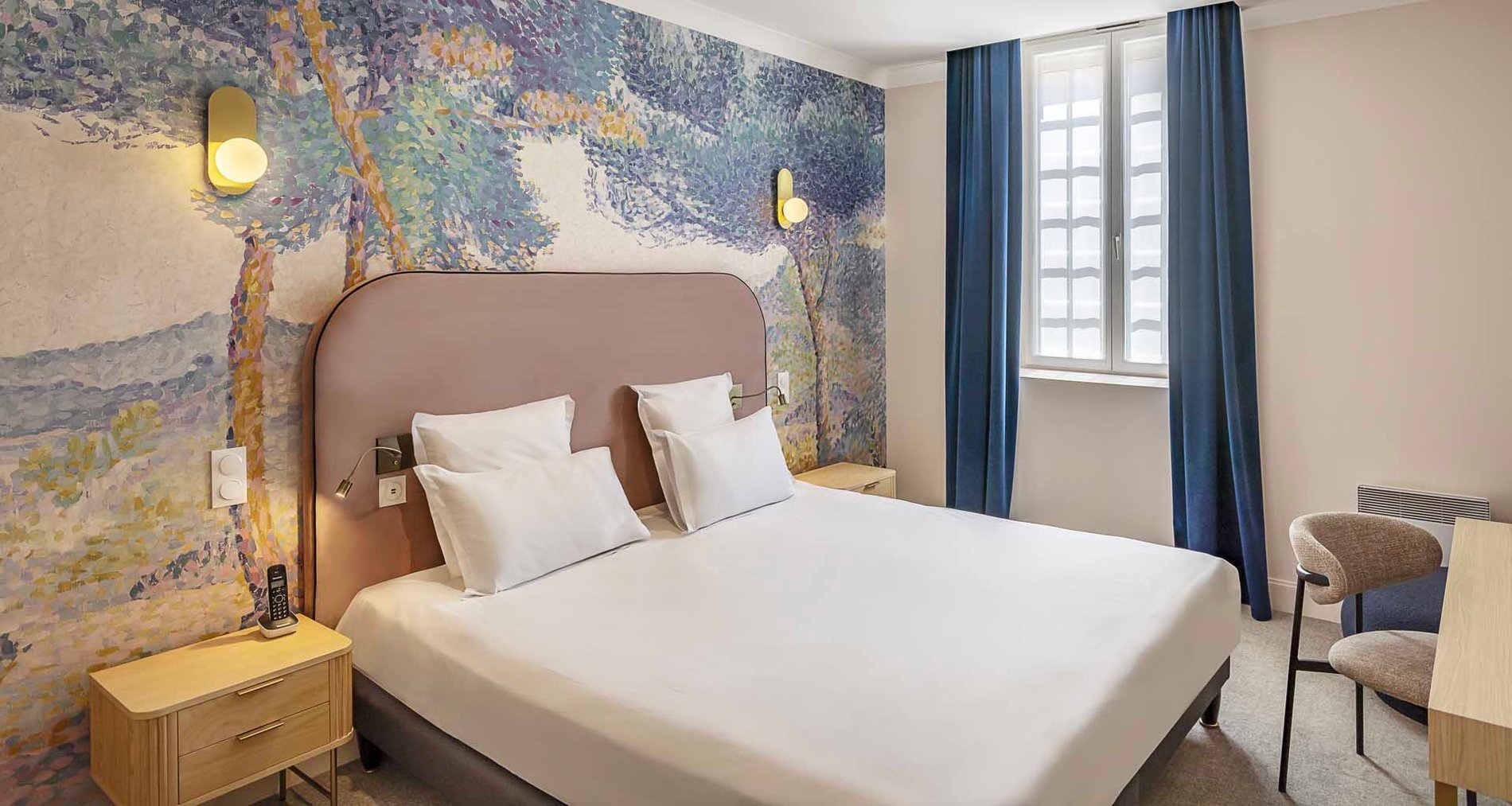 6b3b1ac0-7878-4bcd-b4bd-5a740a86de49