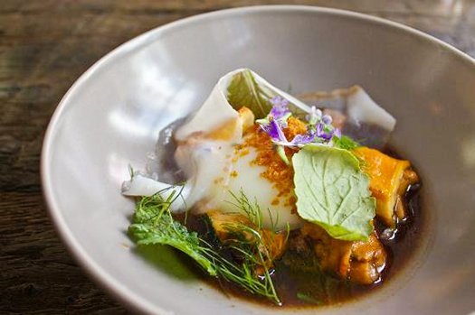 6b3c2481-220b-46ba-9cc6-238a32892ce1