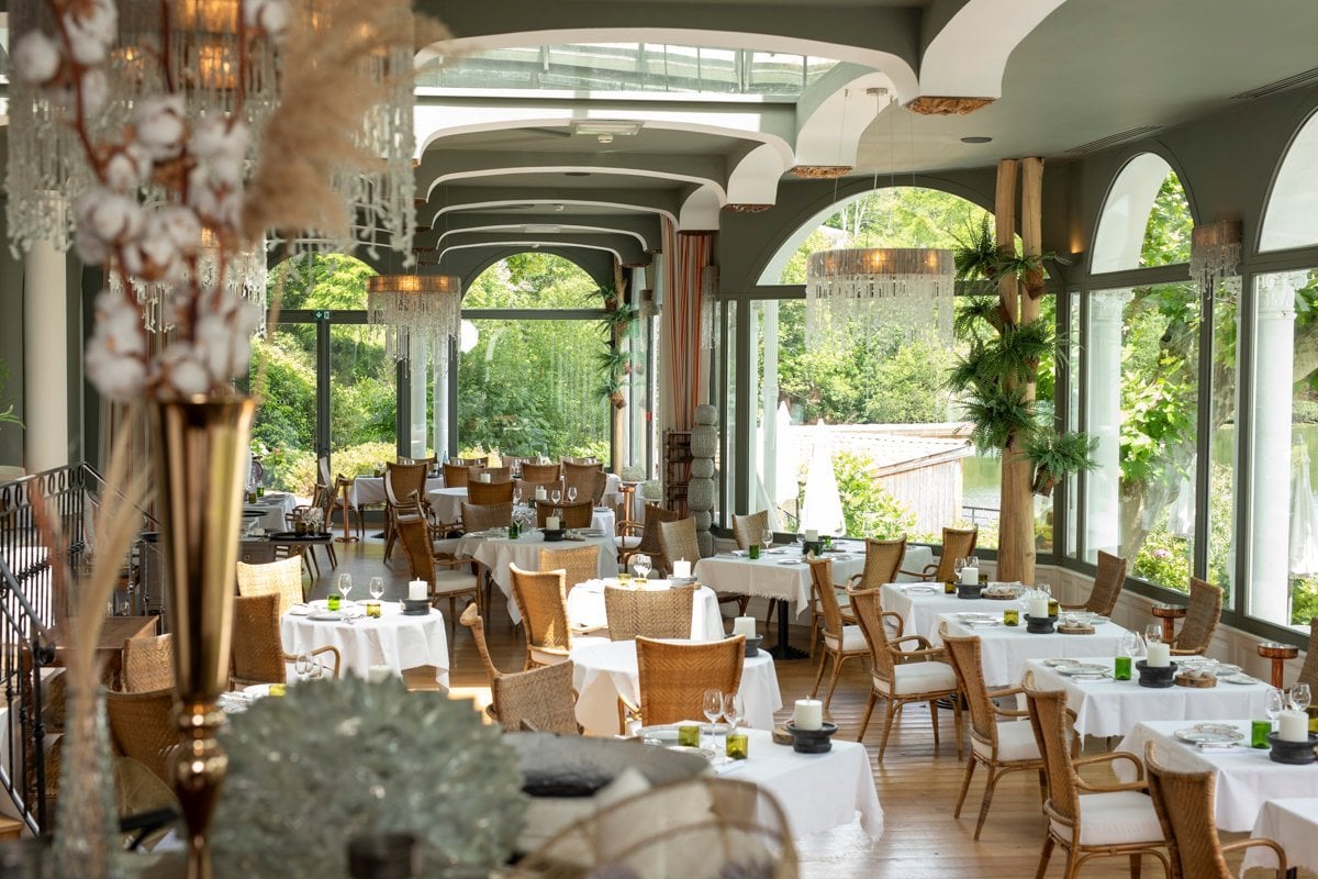 6b3c6ab1-2bbd-4d81-8ec9-6af6c31a926c