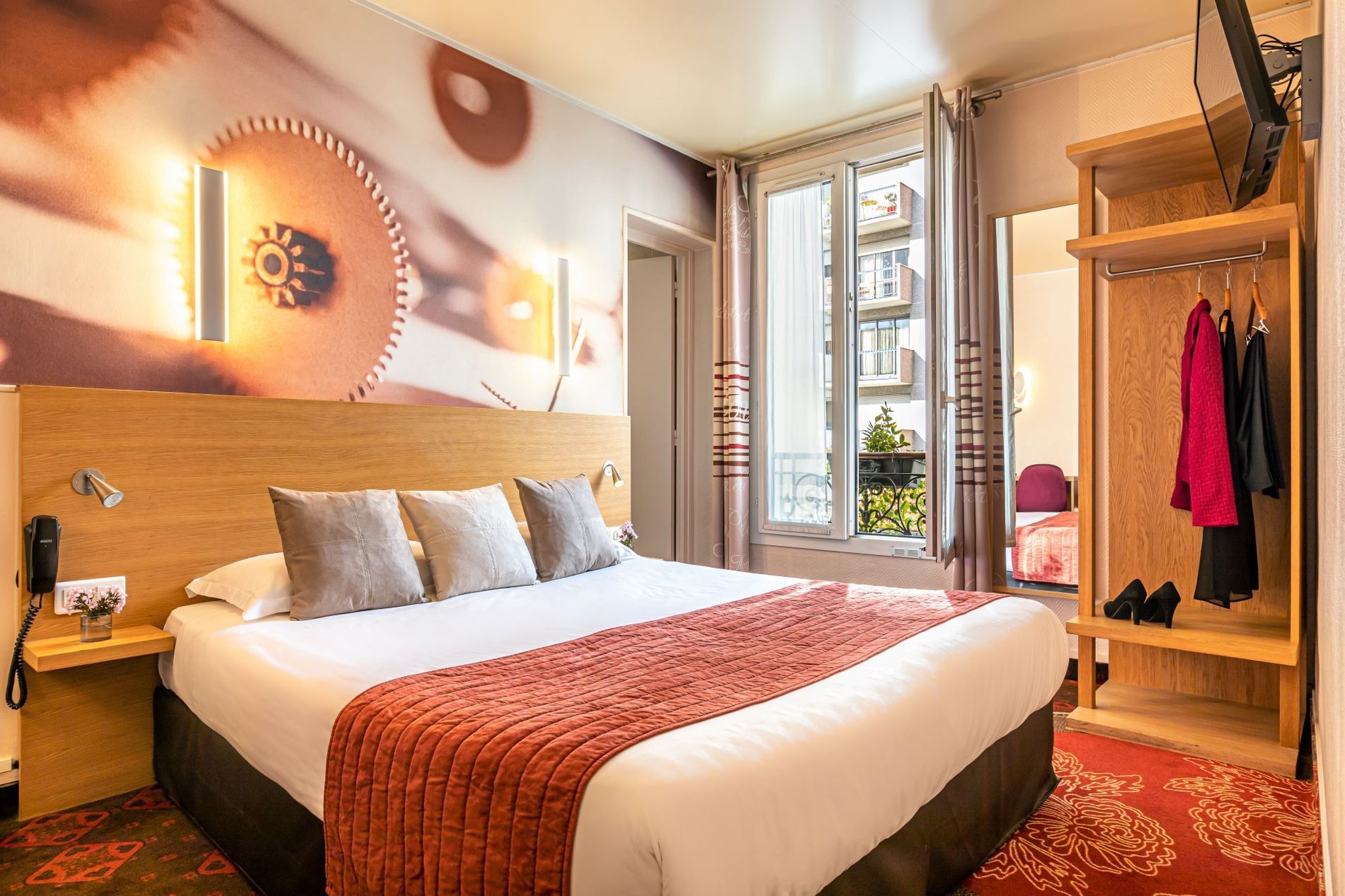 6b3c9c7e-5730-4f91-aaf1-c6568289e075