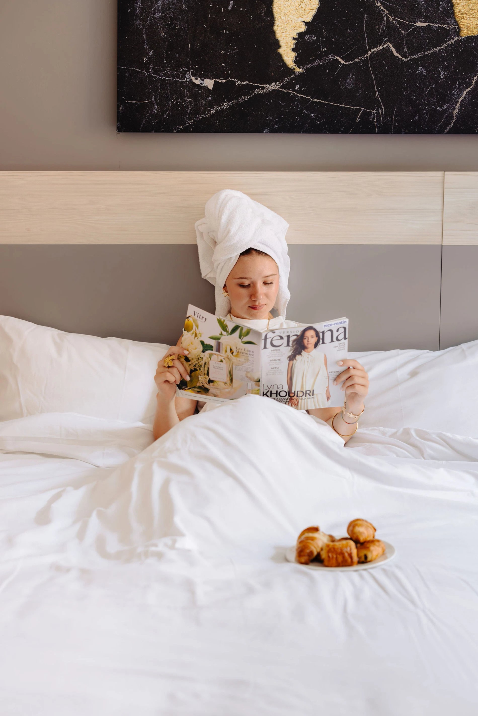 6b3ec892-4379-458d-ace4-998676eec2ce