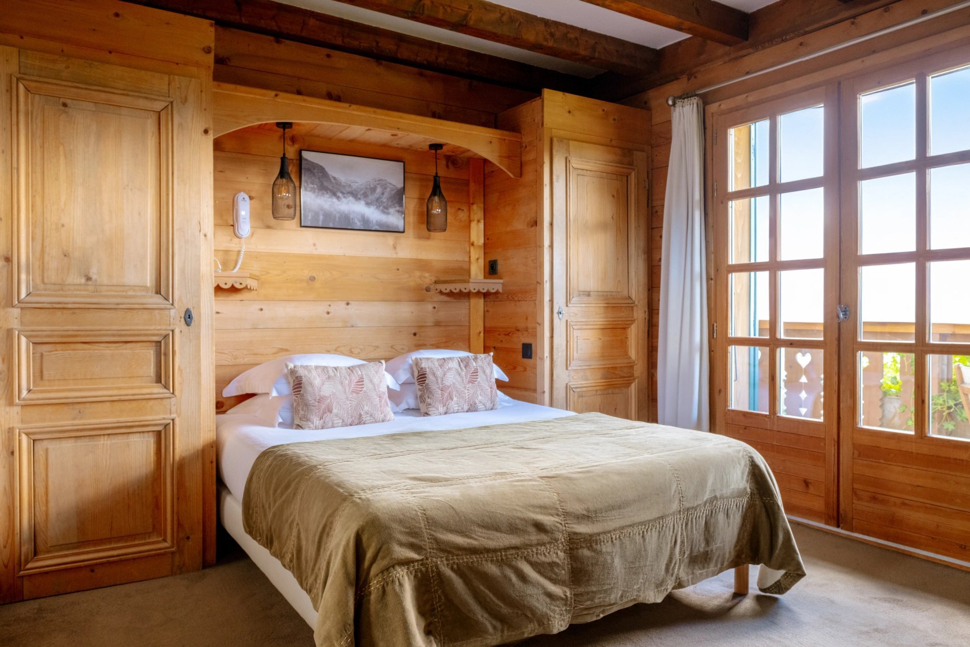 6b435e45-2bff-4ac4-84b4-239665fd01dc