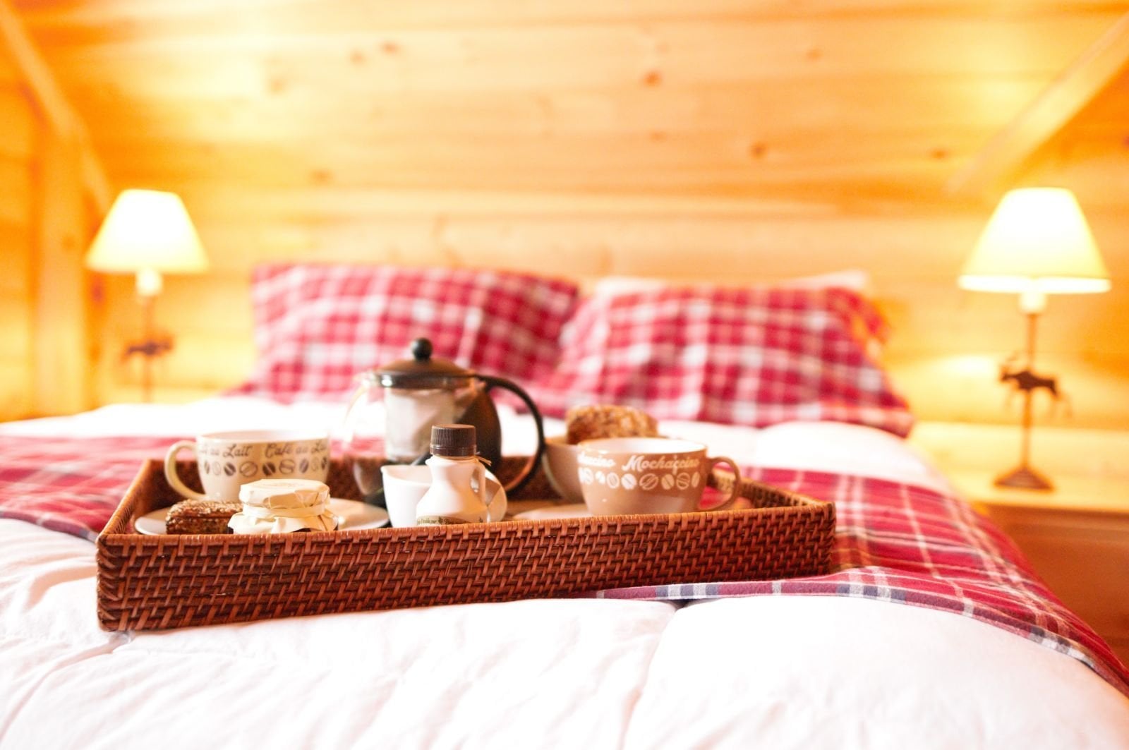 6b4bd157-cf75-4604-829c-cc95cb60d14b