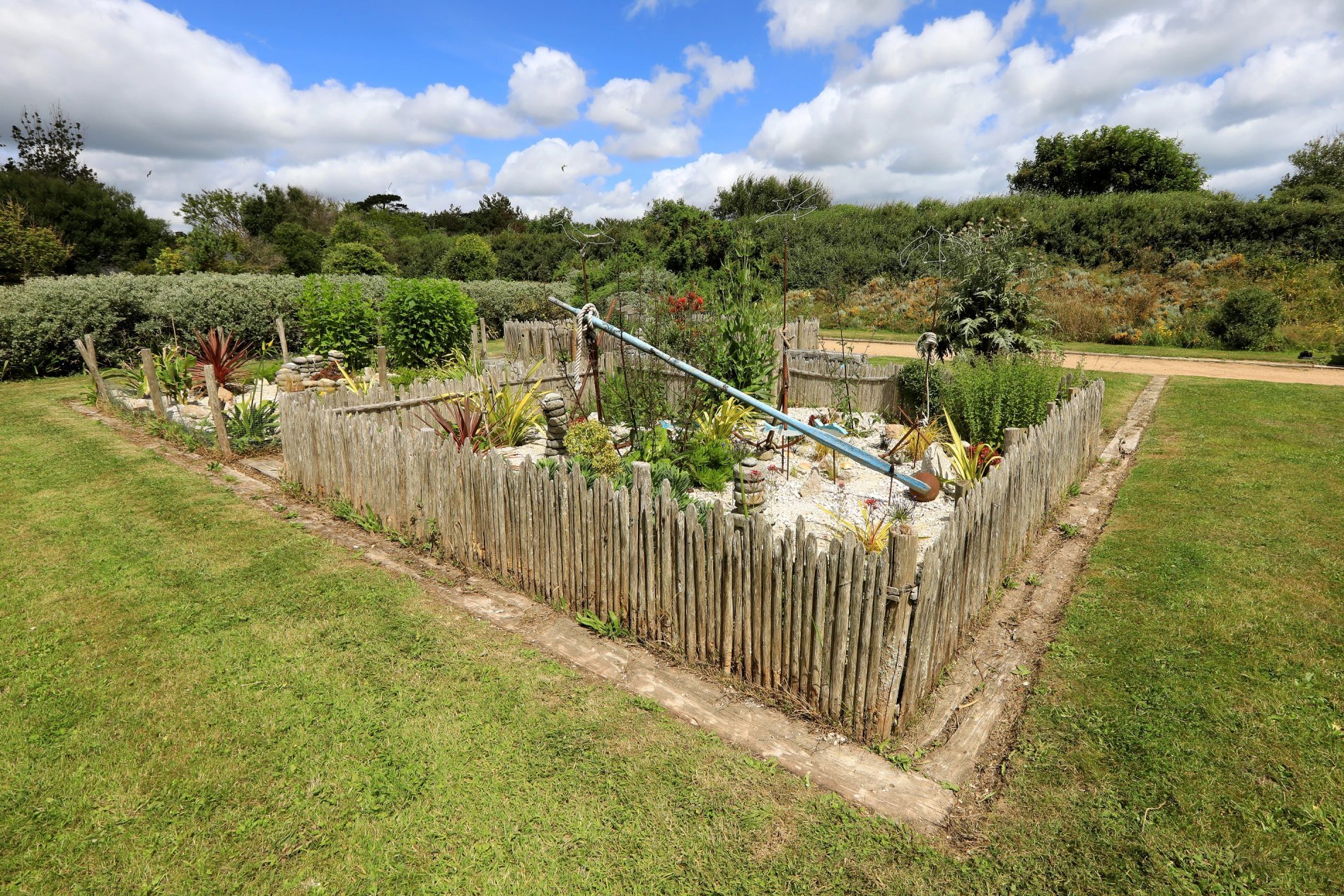 6b4df6b2-babc-4807-af30-ad17d77ccd4b