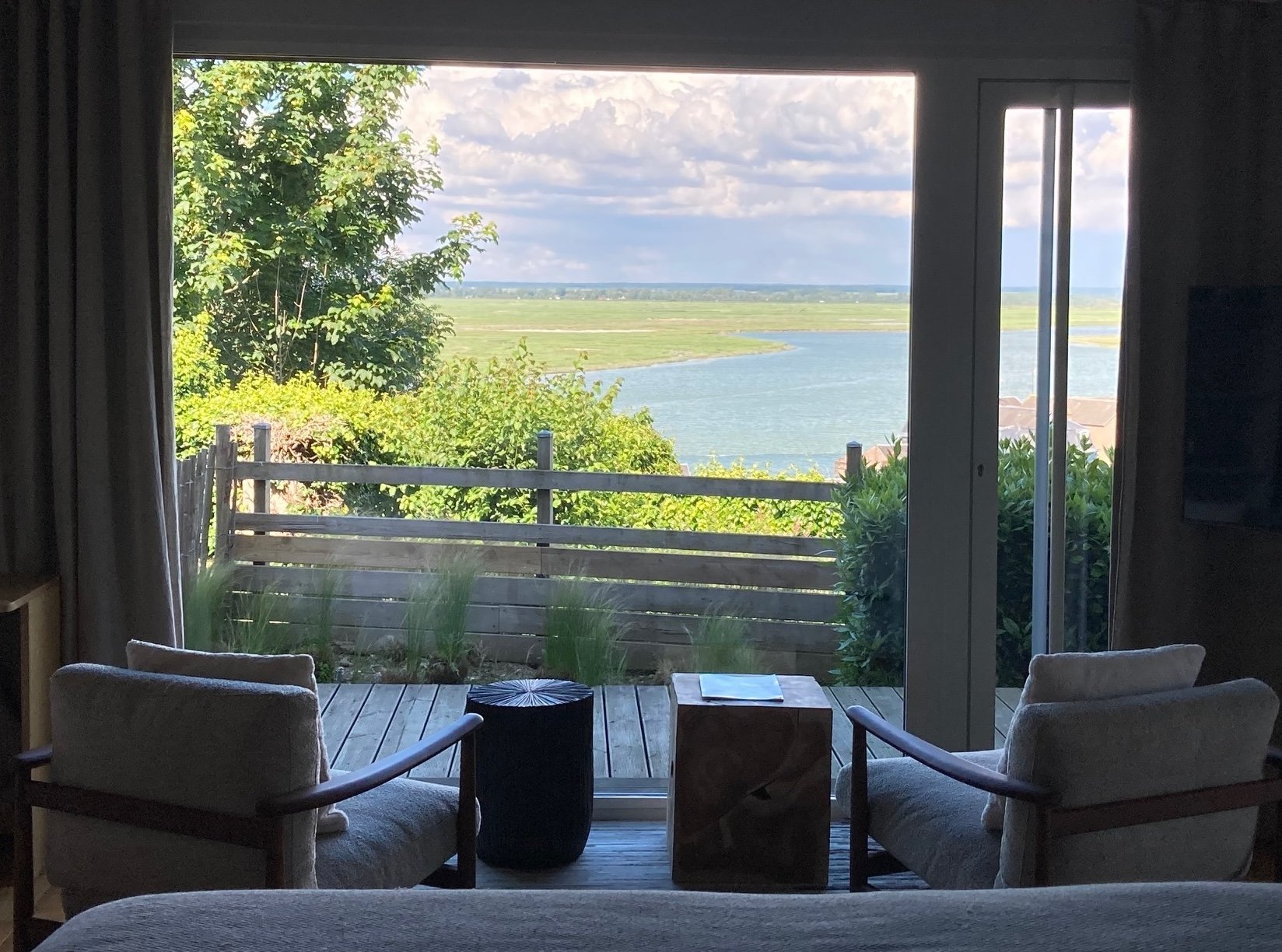 6b50add1-07e8-46e8-8f55-d00cf8ee571d