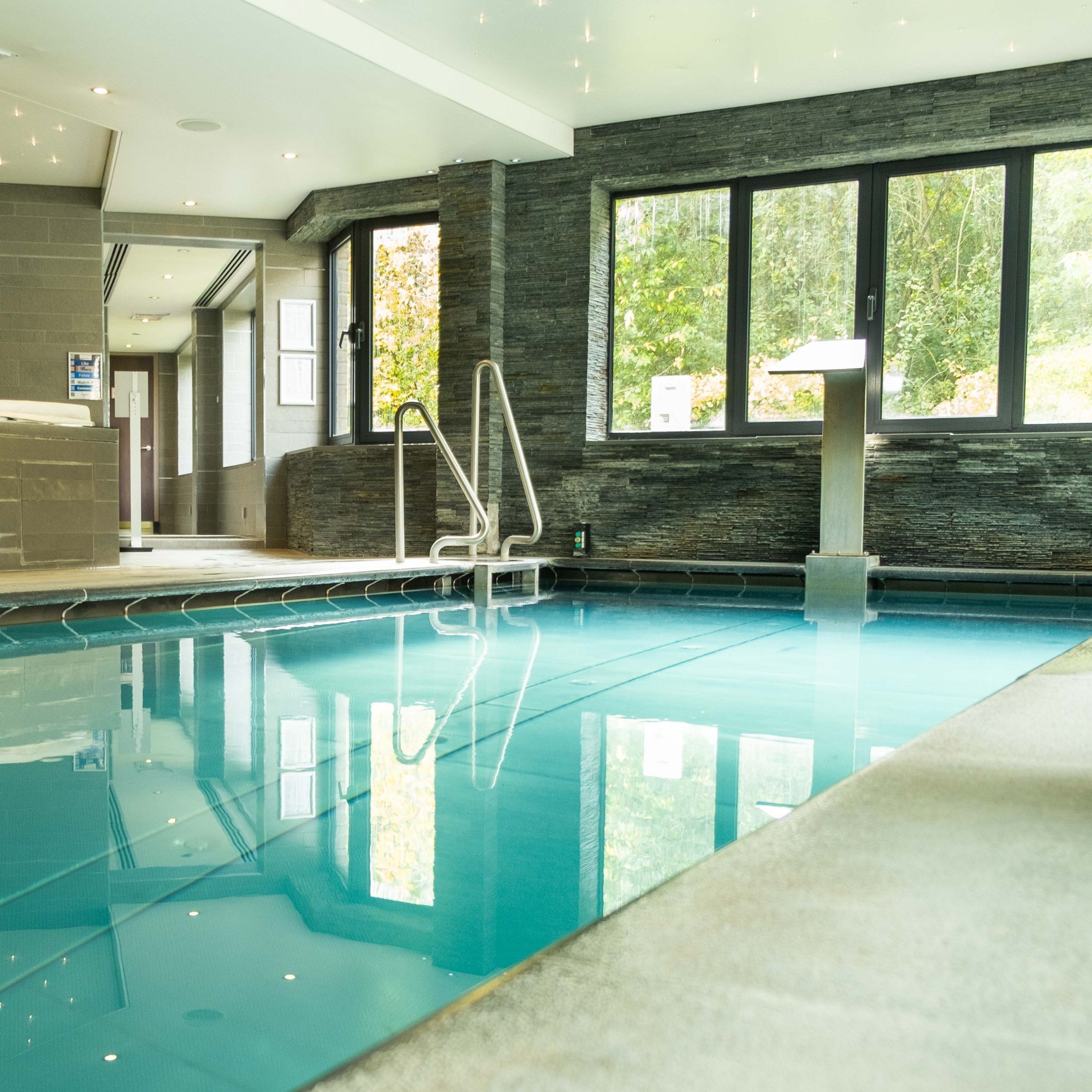 6b58562d-968b-4789-90ca-d8cb6a31bd6f