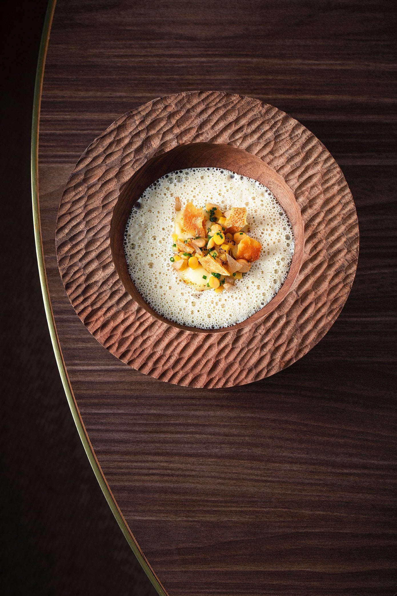 6b5dcf15-a3d3-471e-9fcc-03fdcde374ae