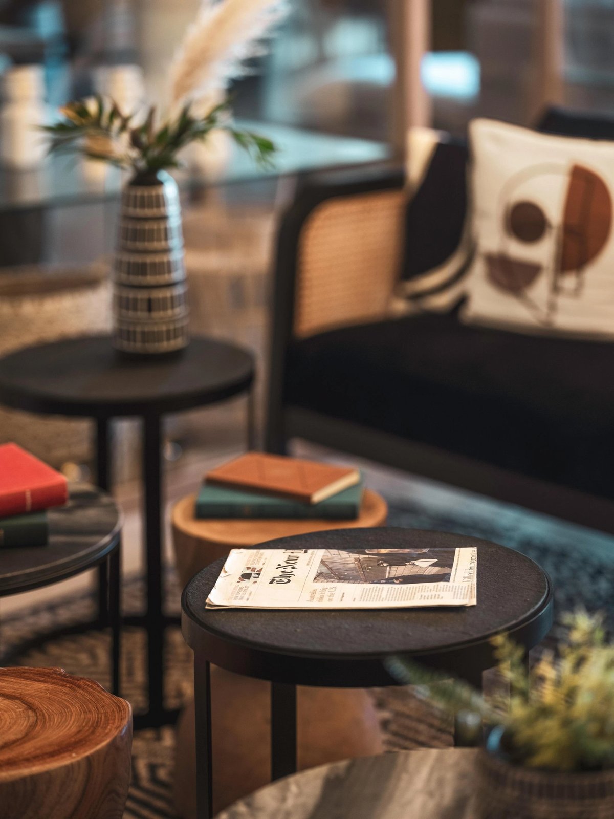 Maisons du Monde Hôtel & Suites - Marseille Vieux-Port, 