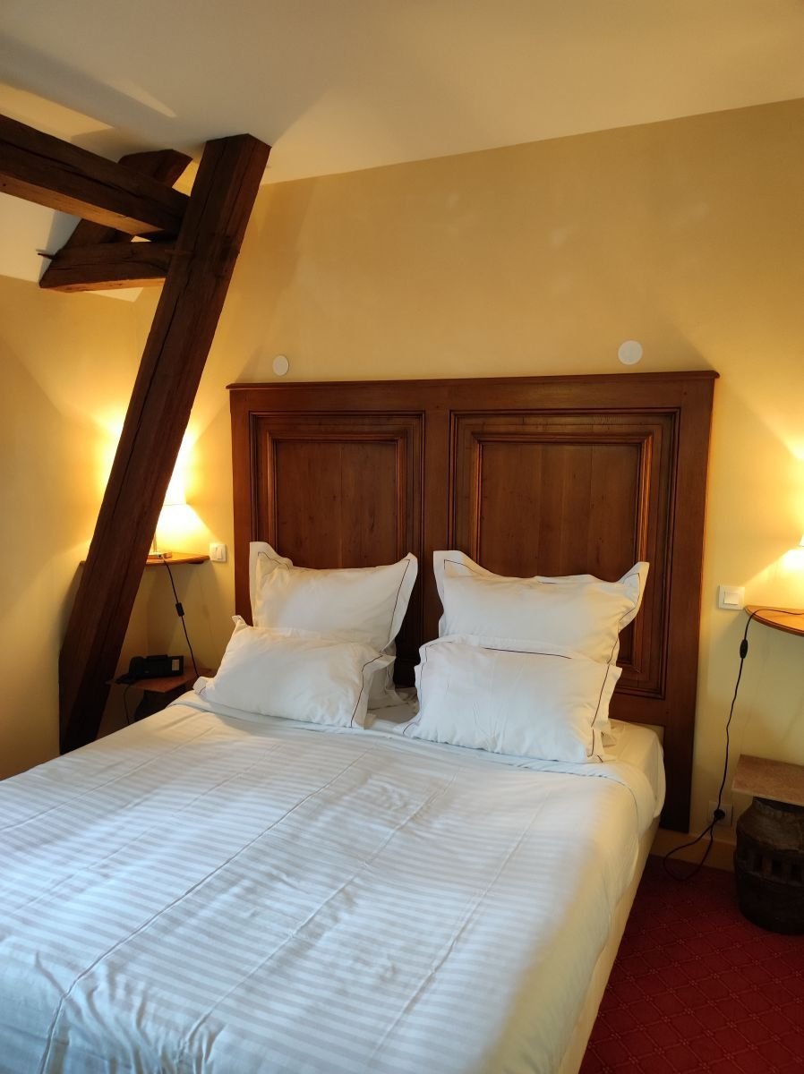 6b71abd8-9051-4265-a901-03a4c0393ed2