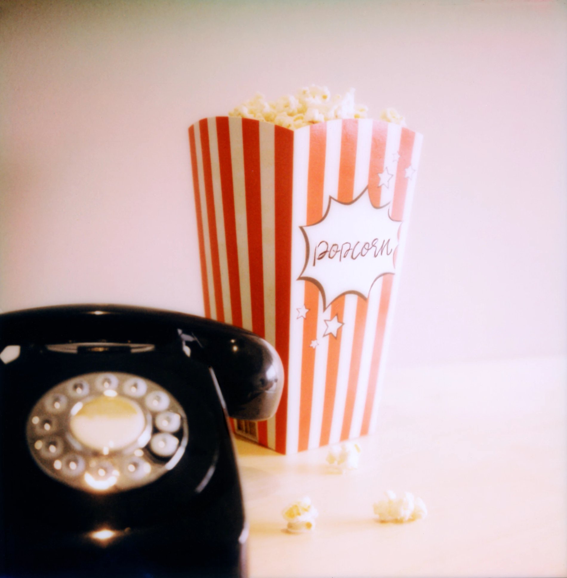 6b884b6b-e5e8-41b6-a22c-5588f121adf2