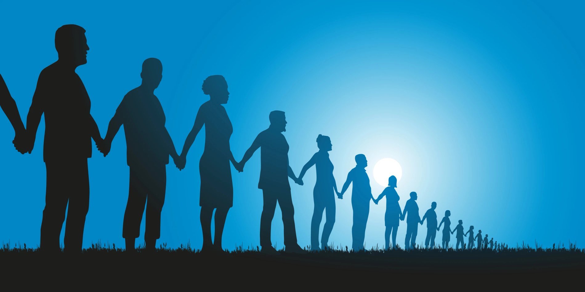 Axioncom | Conseil & formation en hôtellerie | Recrutement