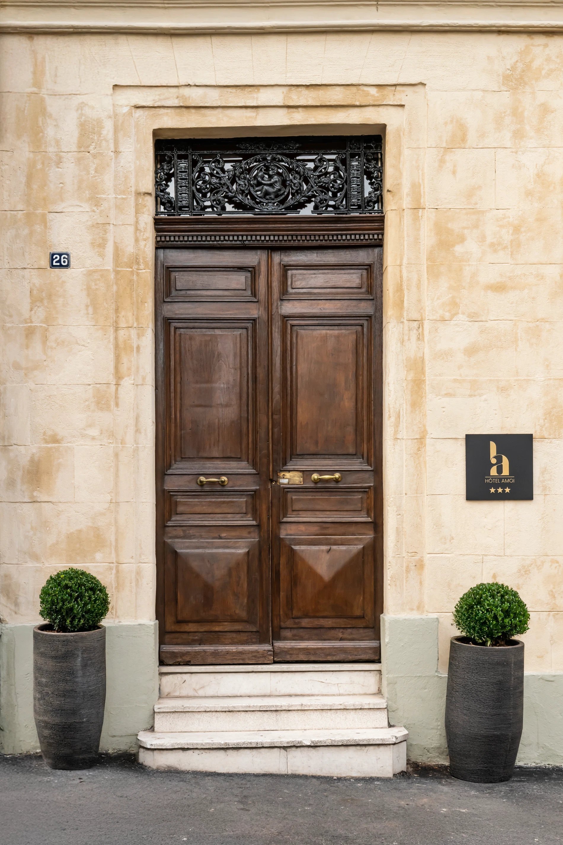 6b8f74fc-8389-4c27-bc29-5b3e32afcf4e