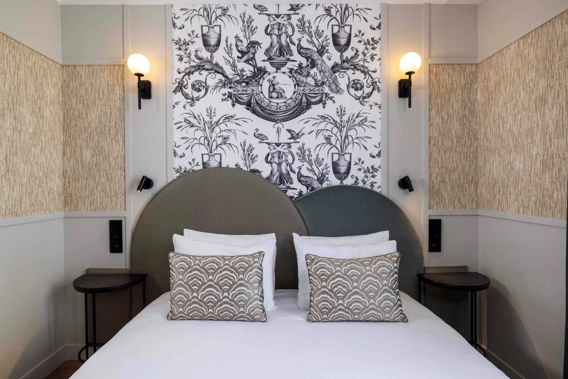 6b95e10d-5145-43cc-8d7e-87162f59e5ca