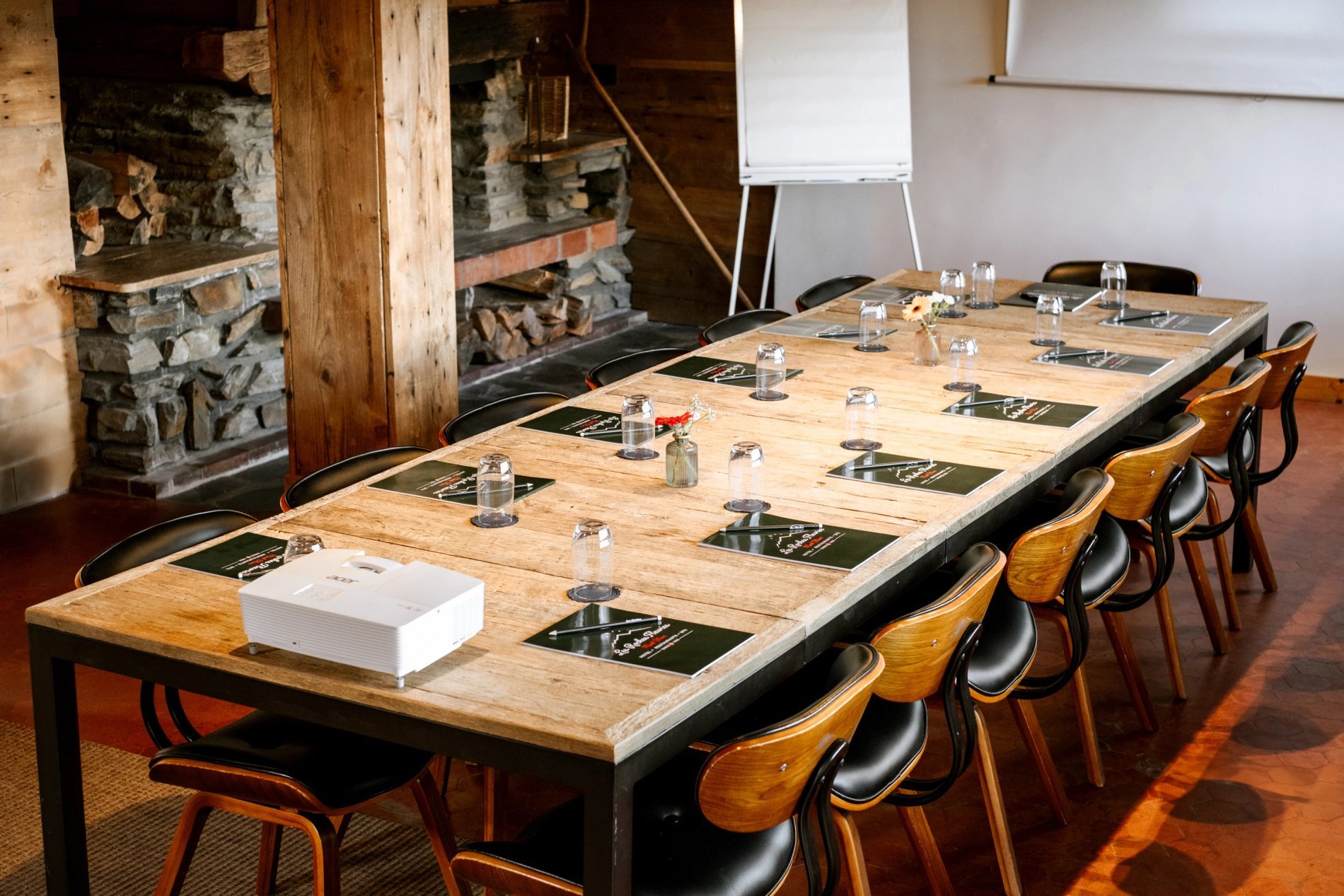 6bb393da-624c-4909-96bf-a2d578e91ccc