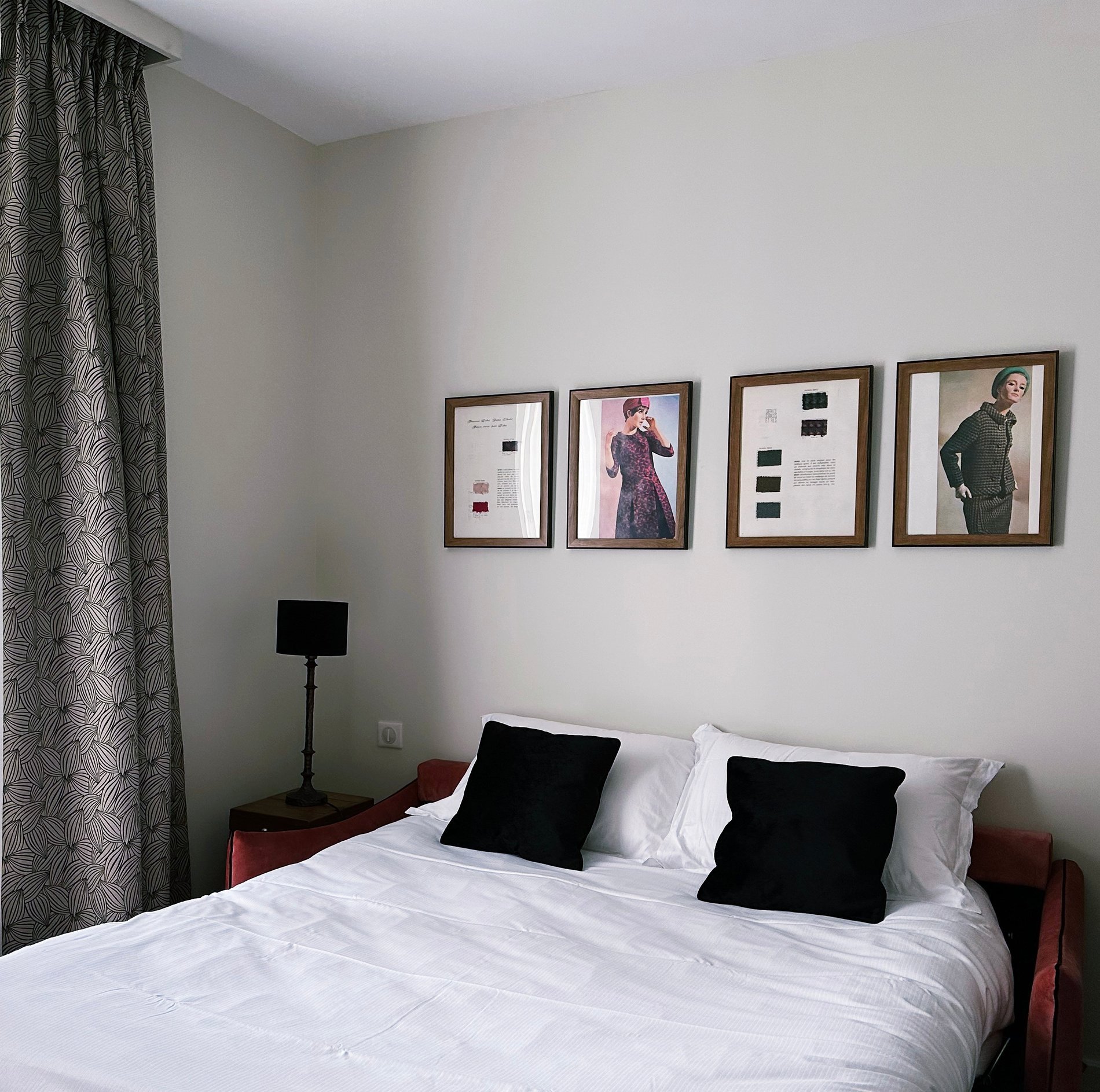 6bb92a8b-6e41-46a2-8417-cdb53721c786