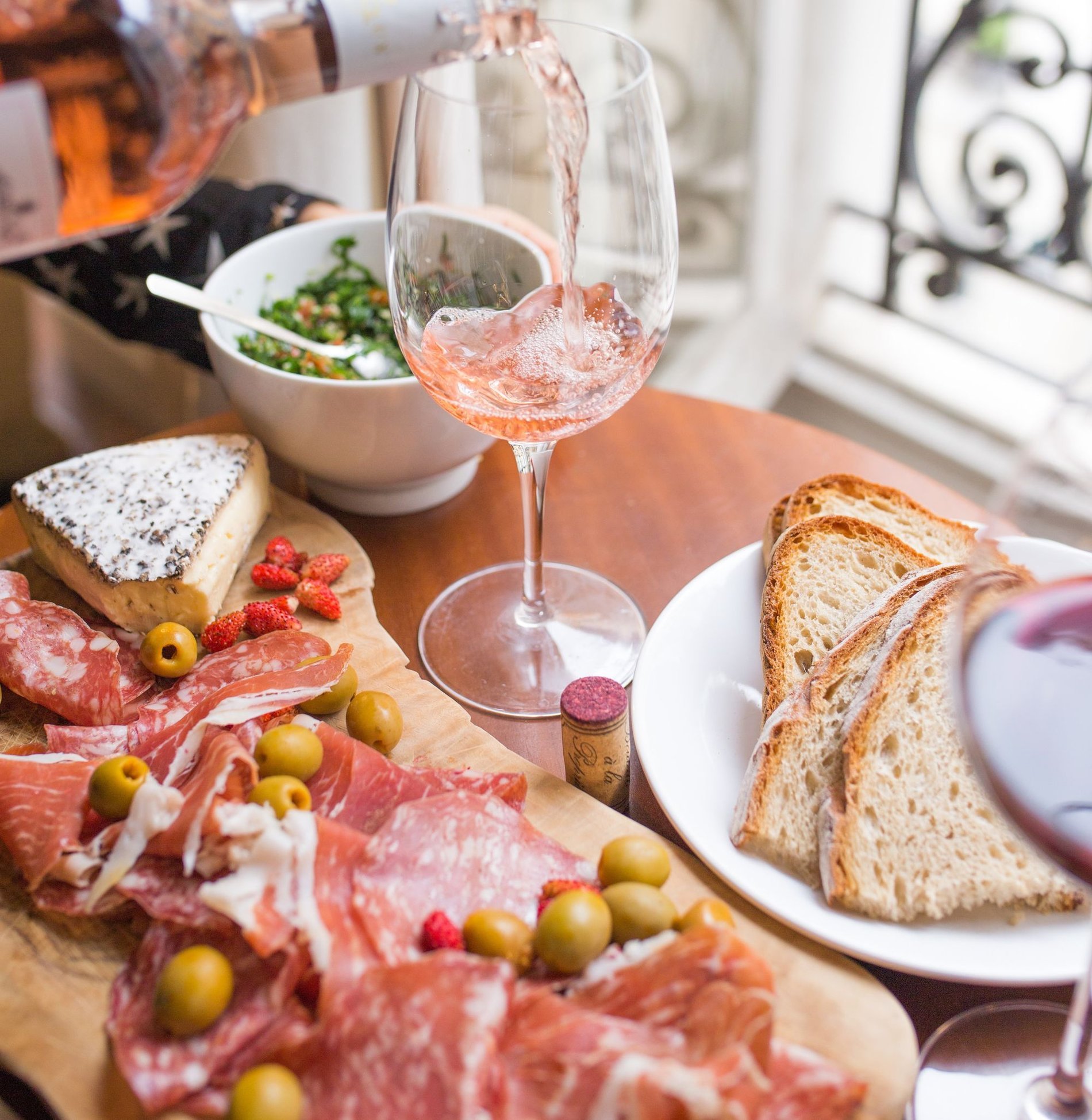 6bbaa29a-ba02-4f4f-910e-8be0940a7b0b