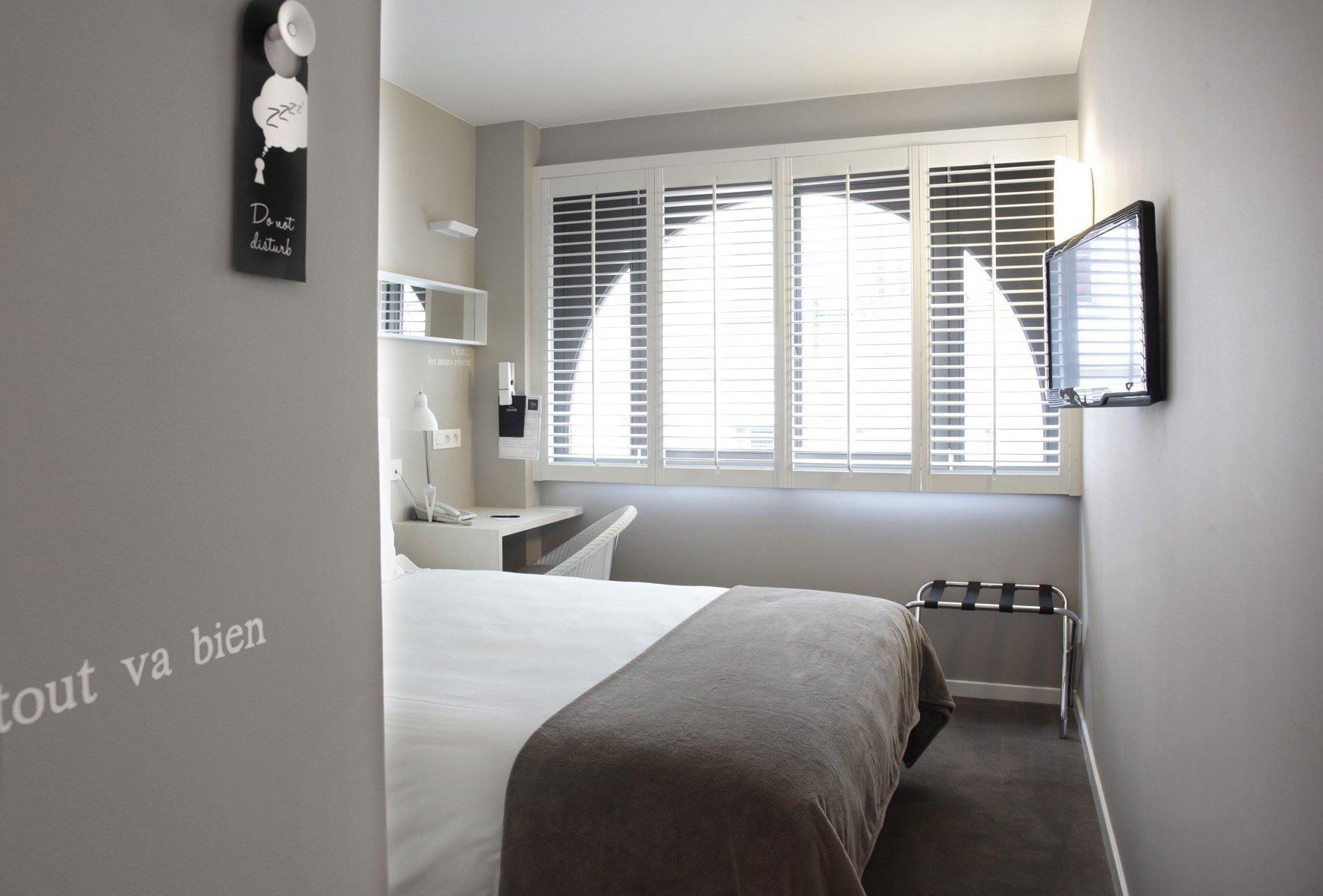 6bbaa64b-8431-4f50-a7c8-6cd2af5941b3