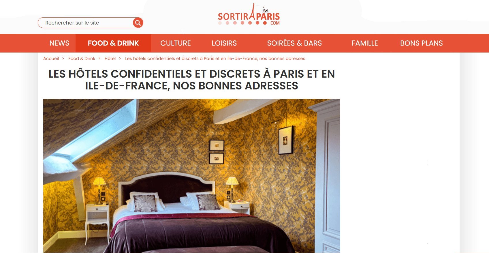 6bcb340e-3b3c-4877-bab5-a8d4052a1315