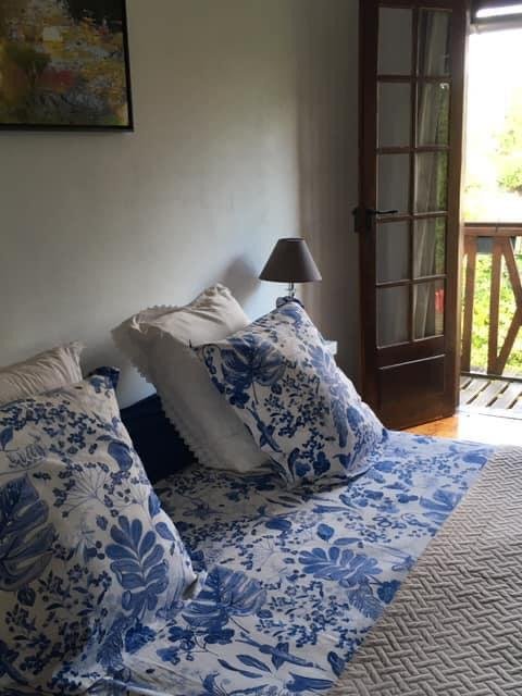 6bce76a9-6e1e-4820-922e-1ec542c96aa2