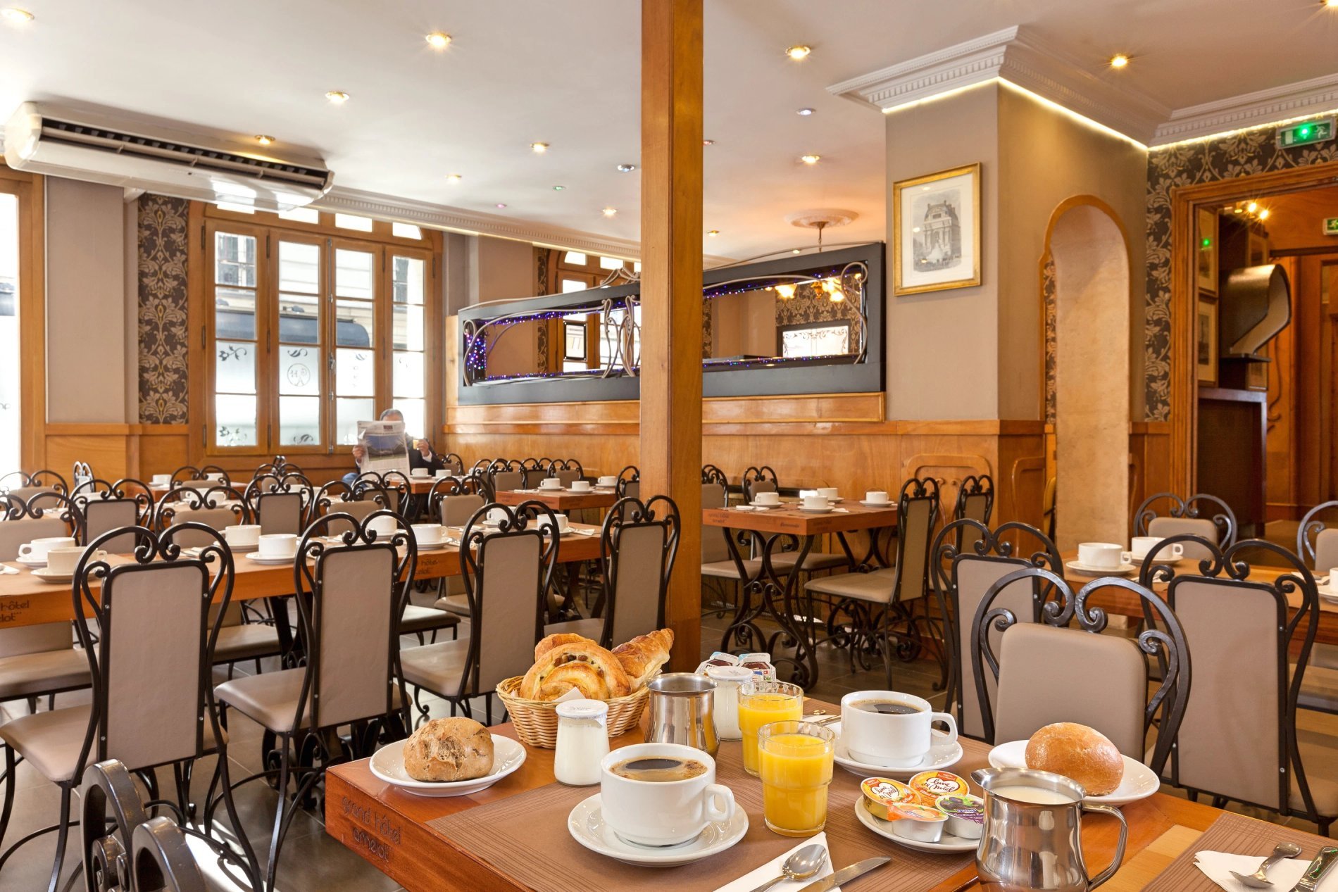 6bda980e-00db-4b4a-b6ea-cf95d225dc8c