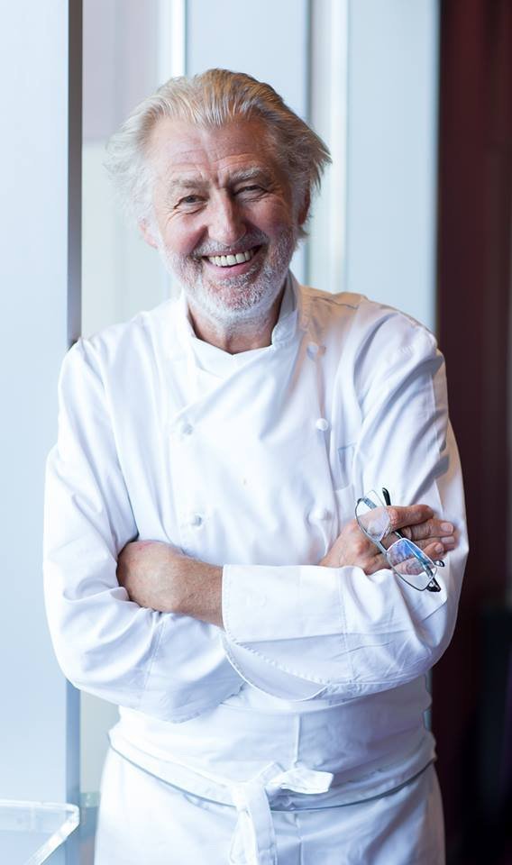 6be335ca-d9de-4294-956b-eef9fd0e963d