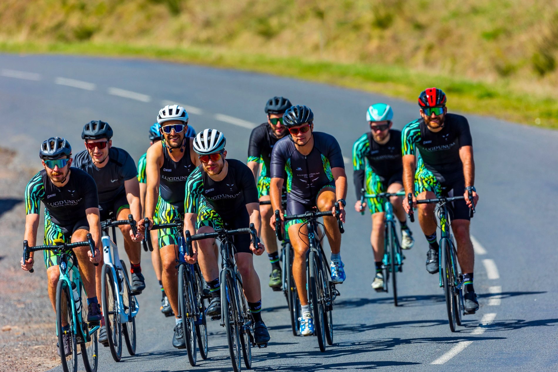 6be94b57-a353-4788-976e-e27e8ddf8ac8