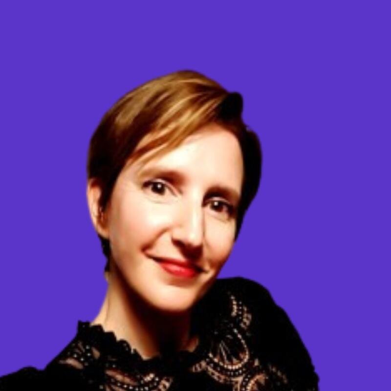 6bfd2904-6a30-490f-adcd-6f49c28d5134