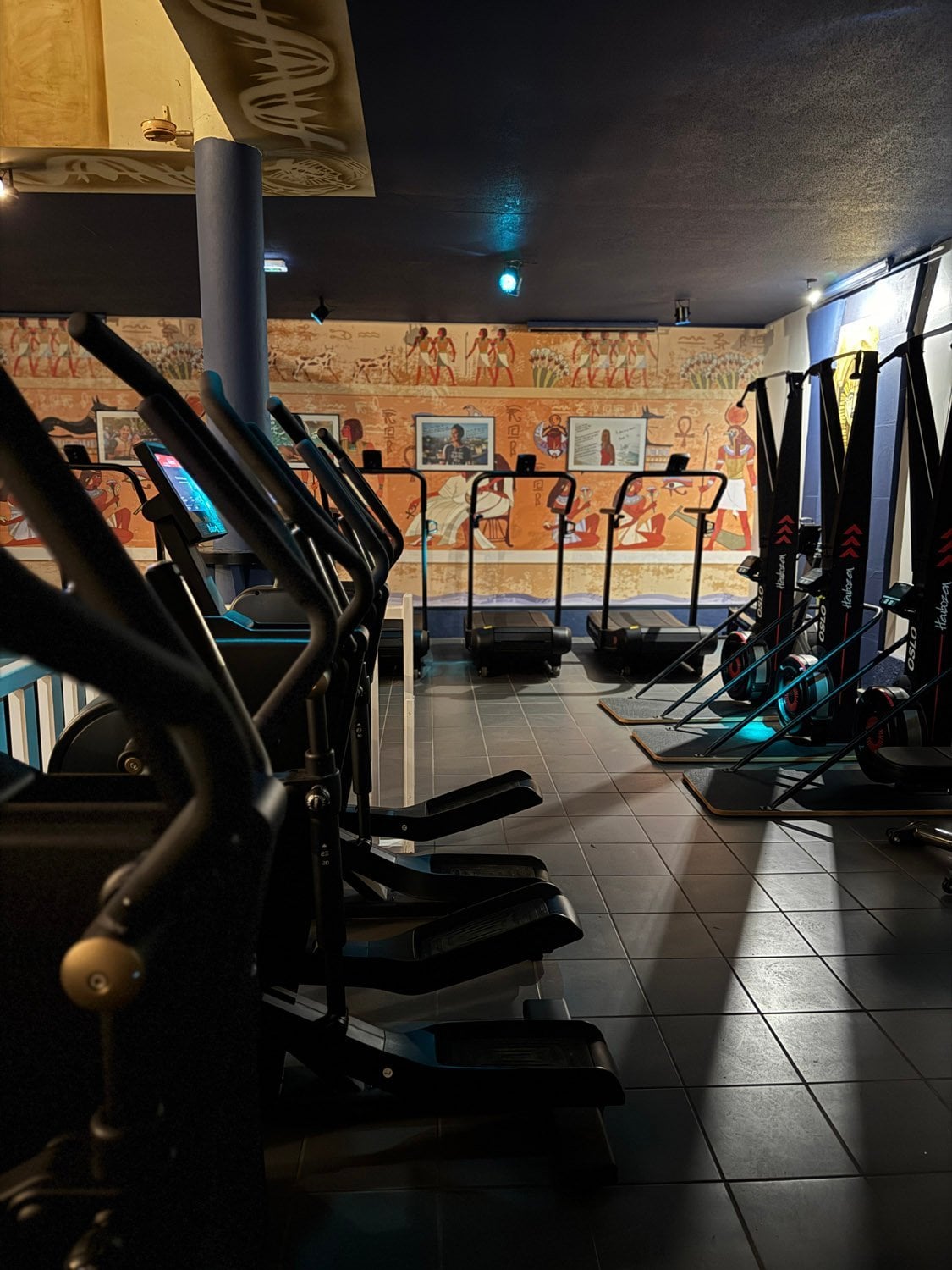 6c0be665-da29-4711-95f8-43d0d7492dbe