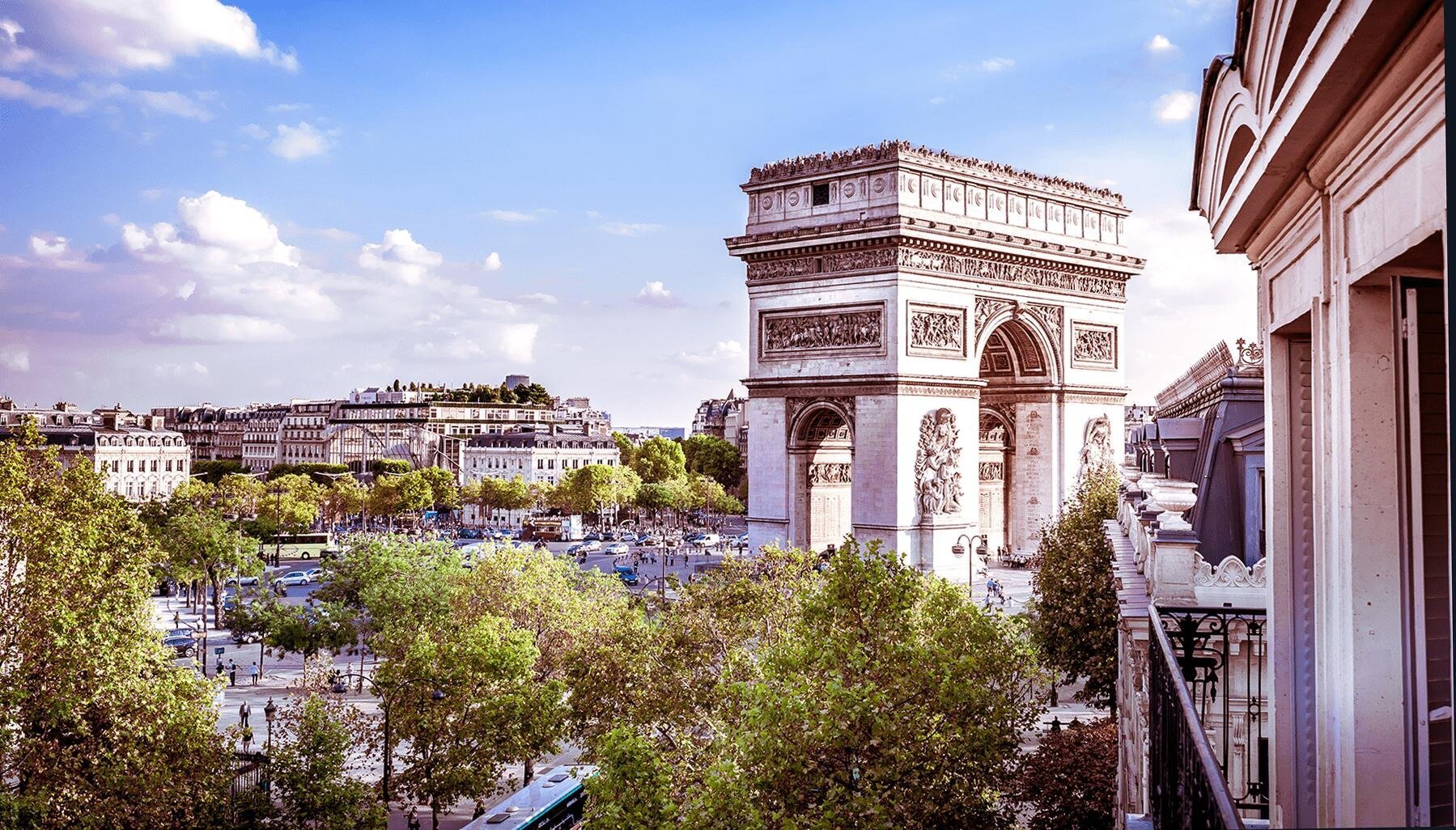 6c11cf6c-688e-4414-bb70-d36acca09c22