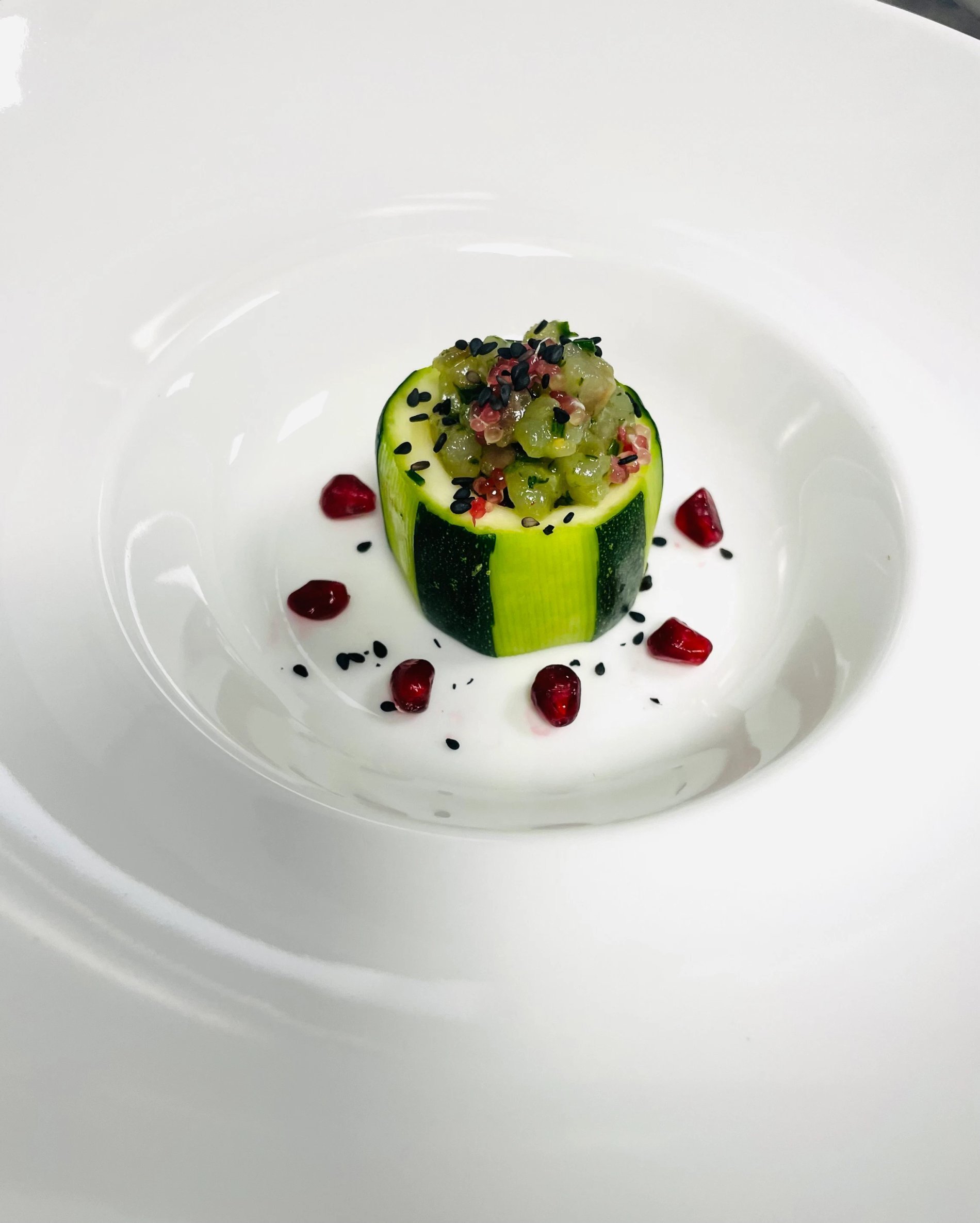 6c156a3d-26f0-45ac-9a29-f8cffcee9c35