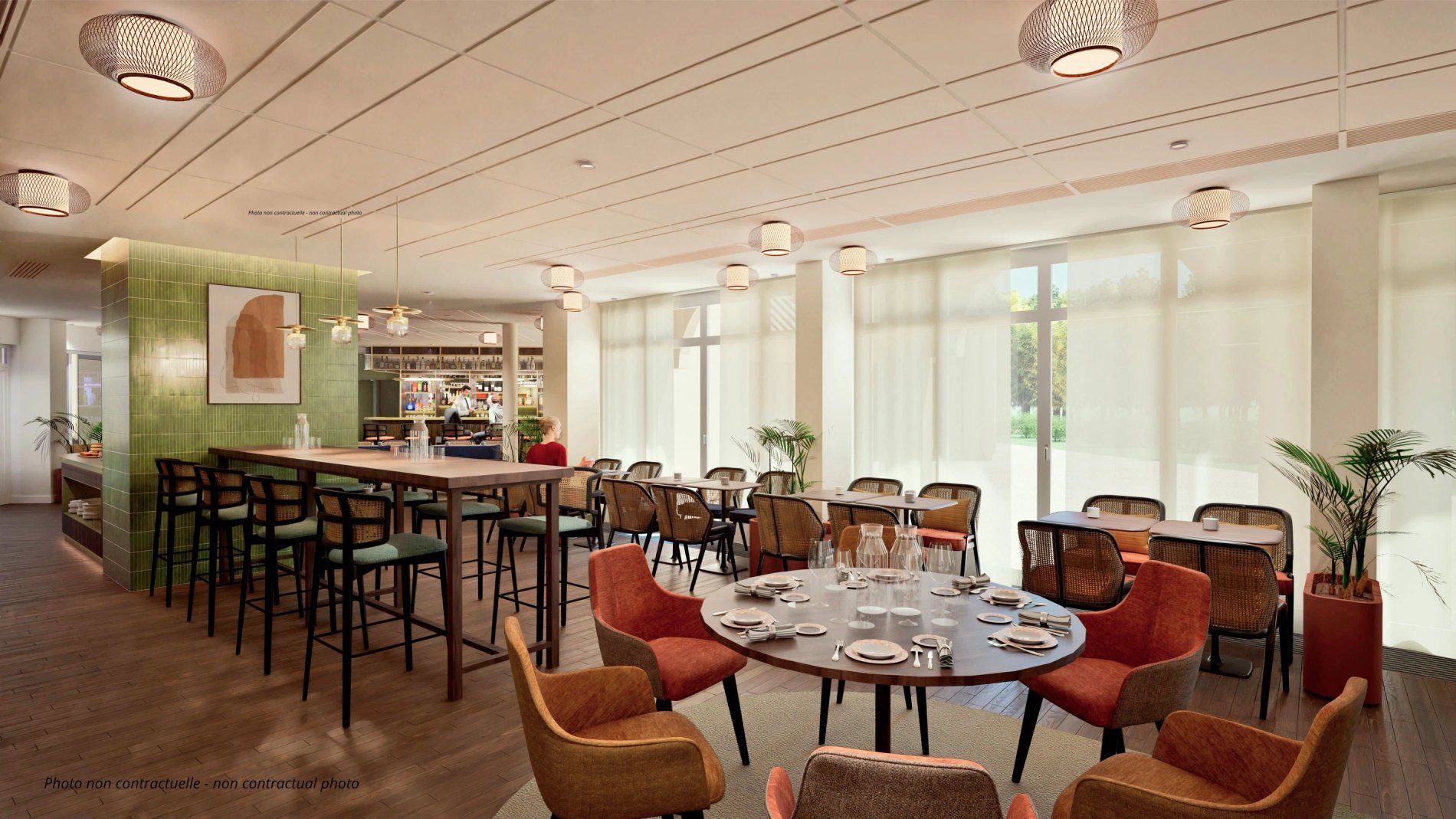 6c1d923e-3e0a-45e3-ac88-a8e9e2a400fc