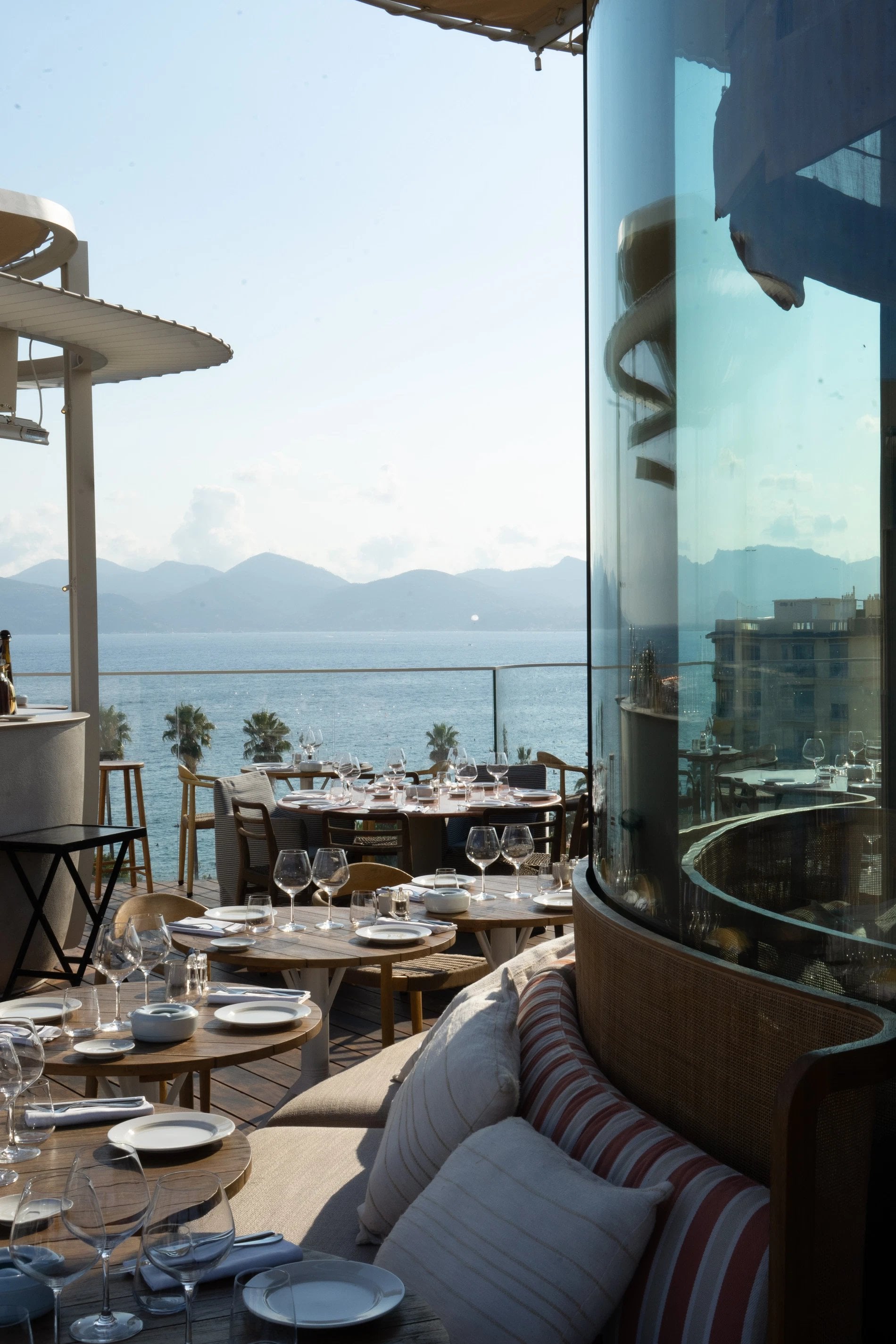 6c23d261-23f0-4fce-abdc-ada5b00649e8