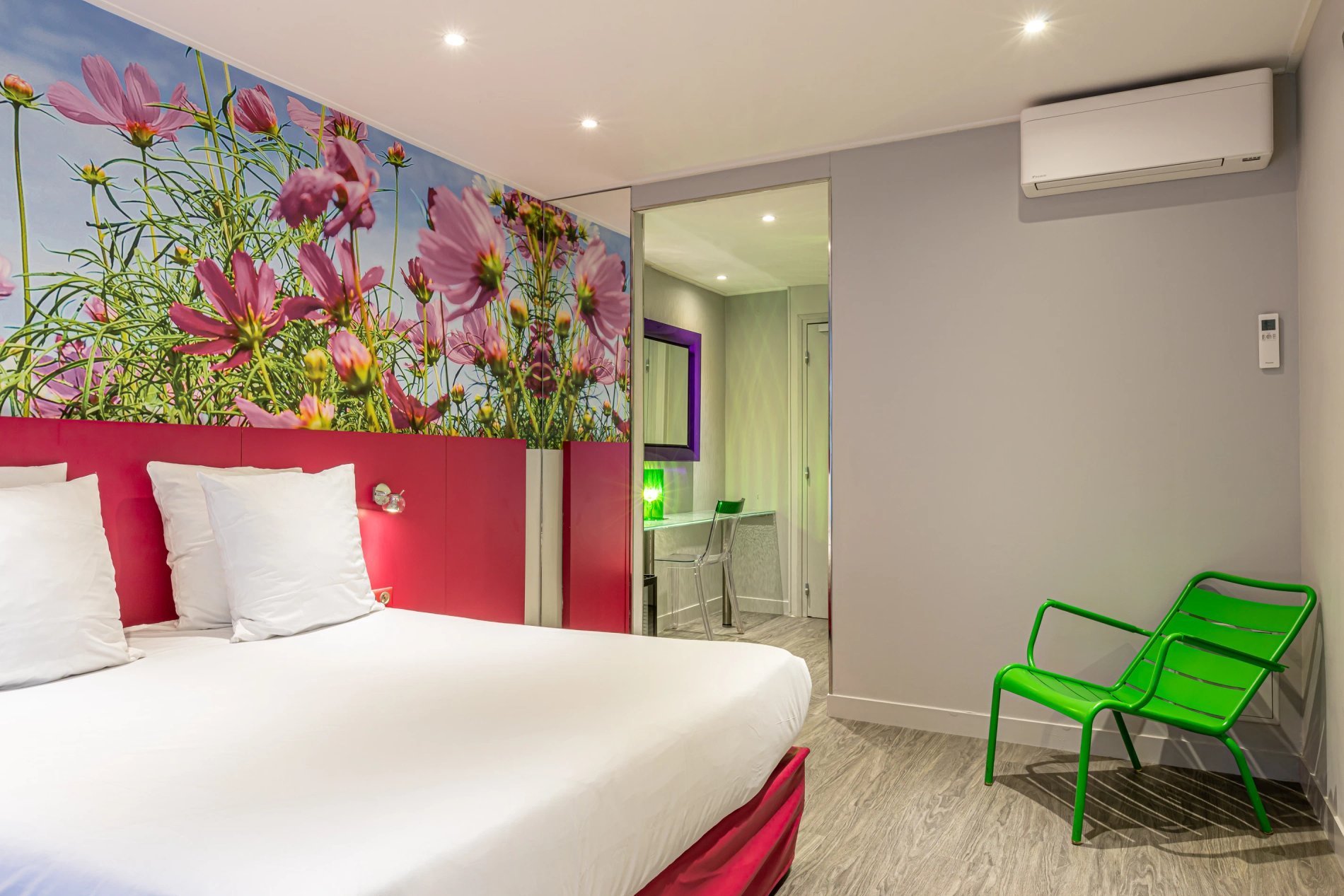 6c294943-a0f8-4340-a8db-c0e8784d06f5