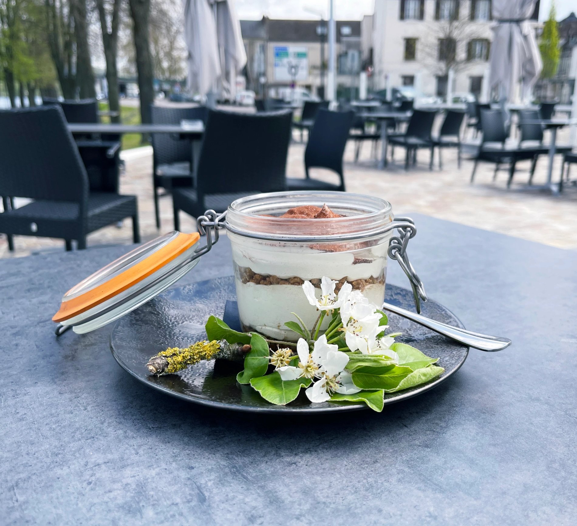 6c2aa6d8-7a41-4c3a-ba72-813adf730dd9