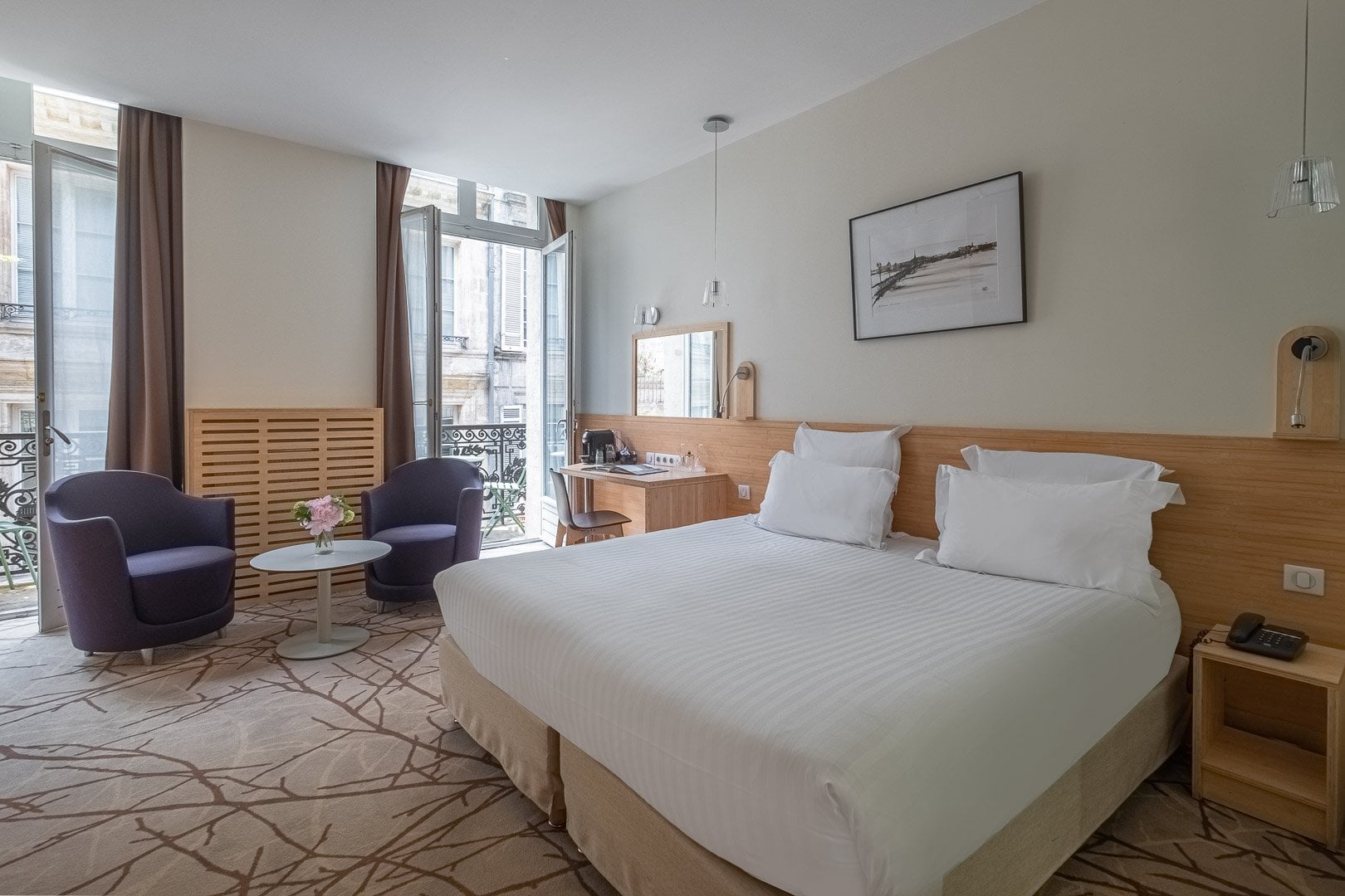 6c318b37-4d45-40ae-9a0c-65f676fbeab3