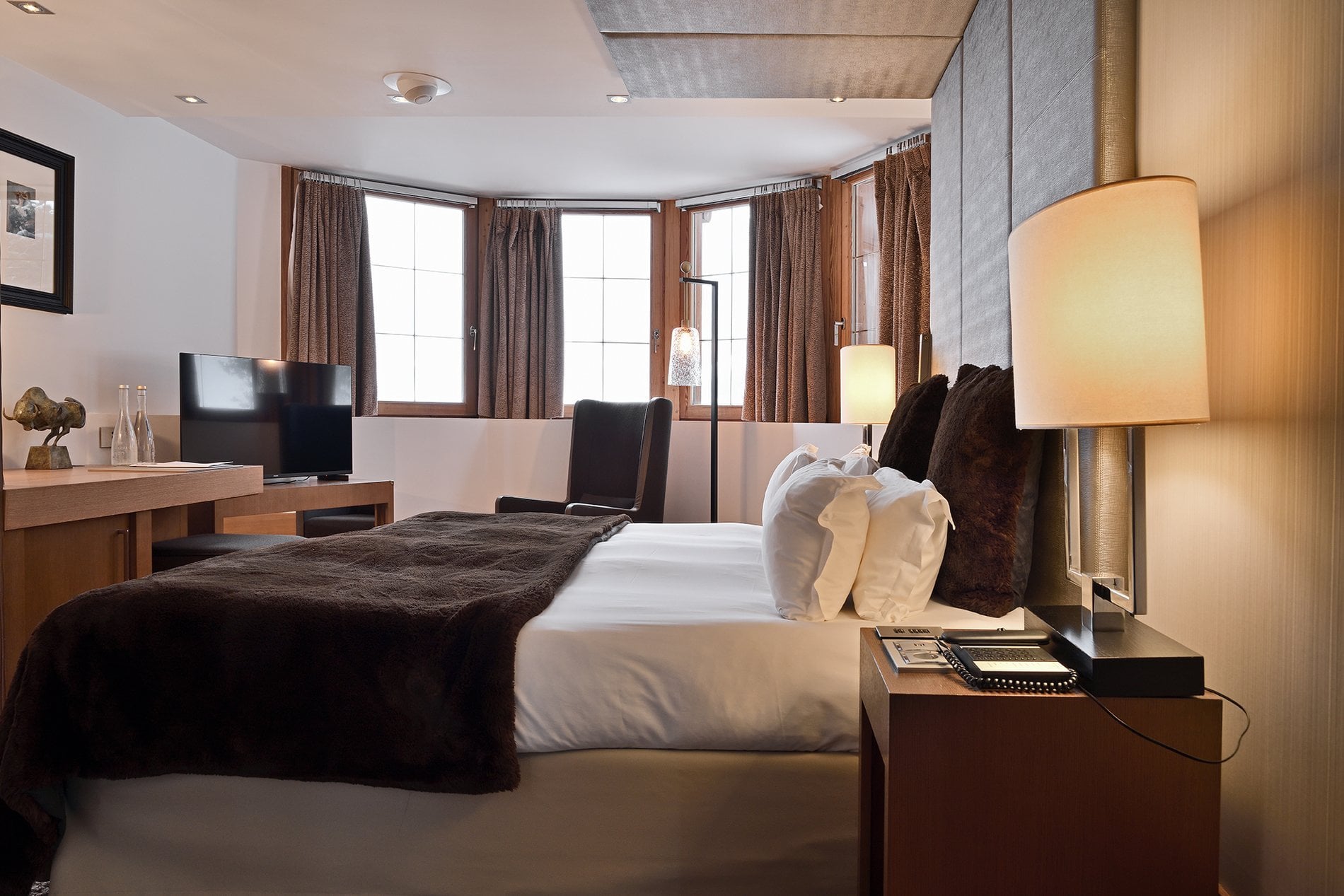 6c323f81-da83-4306-9945-ef81c3f1ef4f