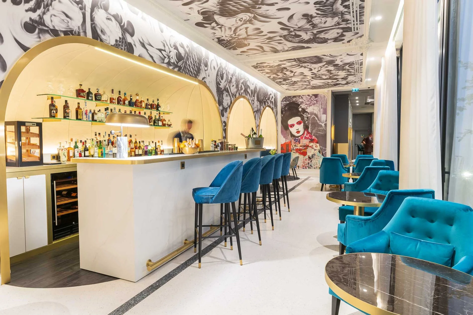 6c32737e-602a-4649-838a-beb6aa860f3c