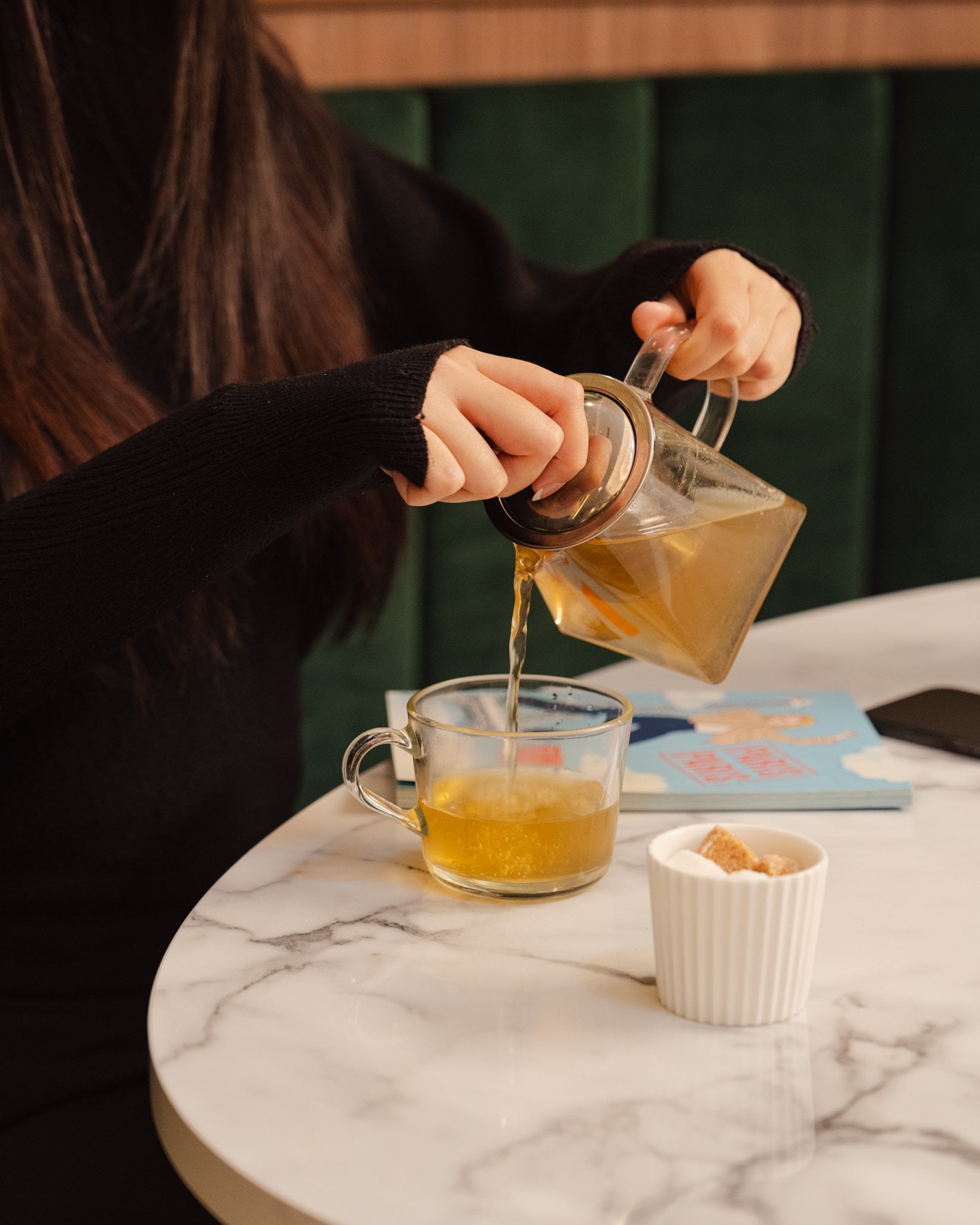 6c3d72b4-26cf-4110-8ade-333b500b9731