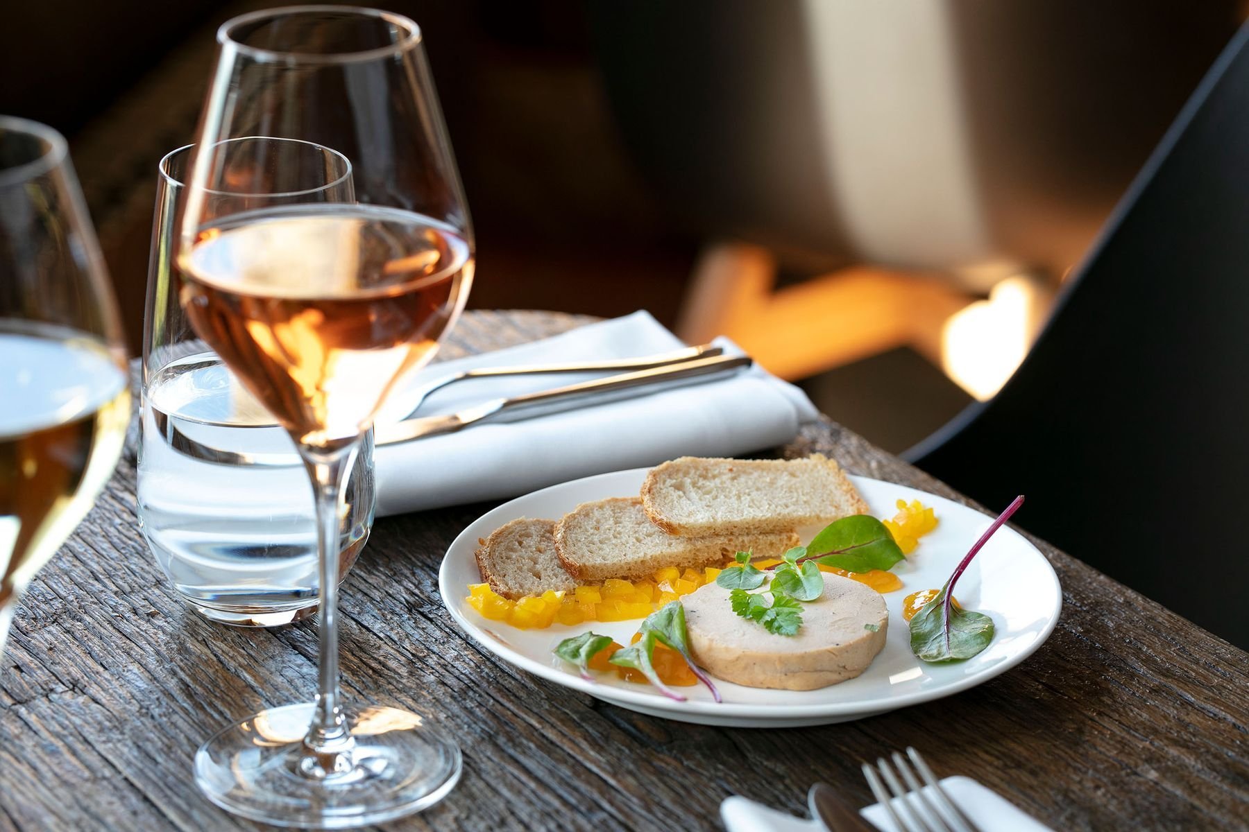 6c453c19-ce65-4ca7-b0d1-326fb4c4d818